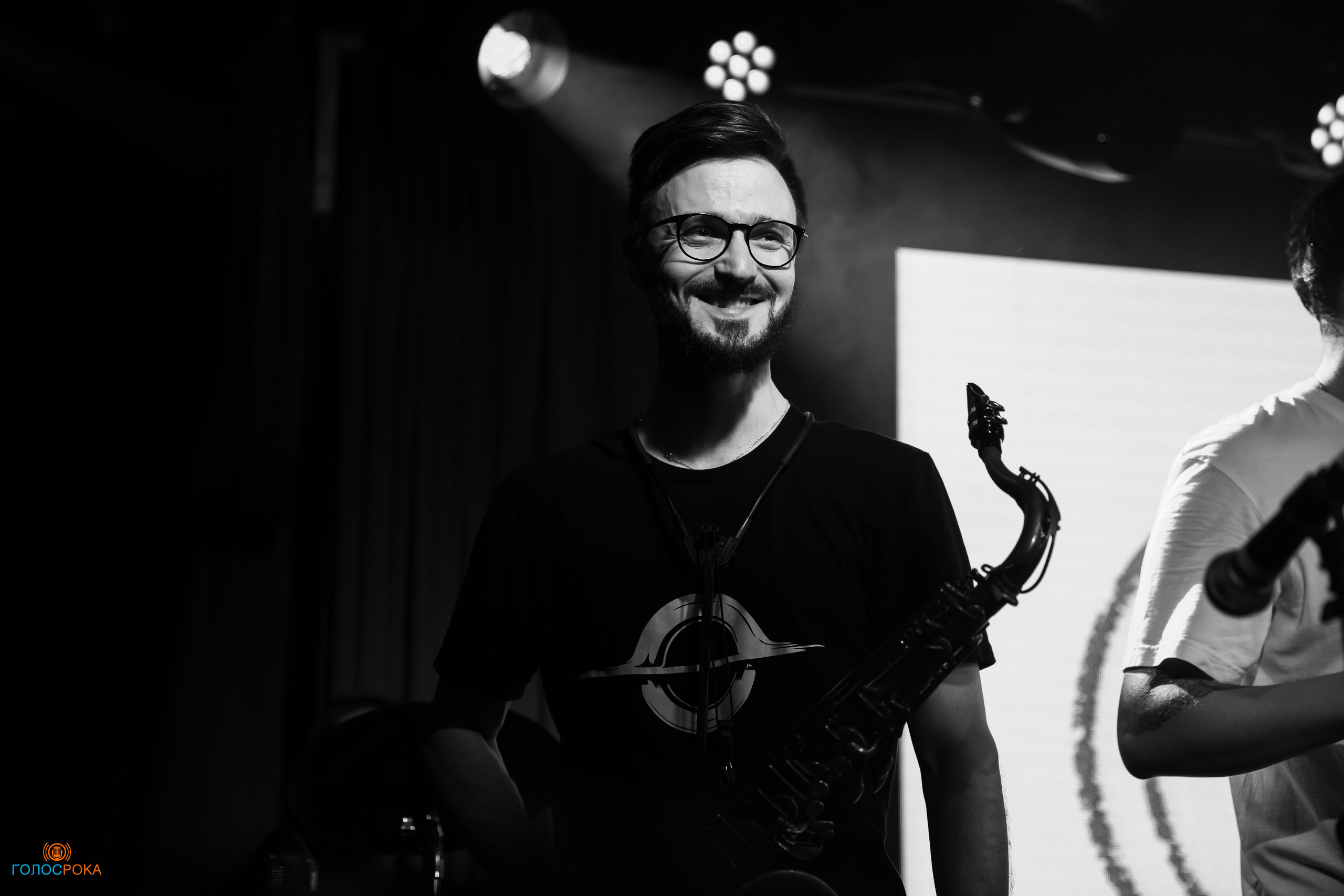 Marksheider Kunst / 07.07.2023 / 16 Тонн. Репортажный и портретный фотограф Русакова Жанна