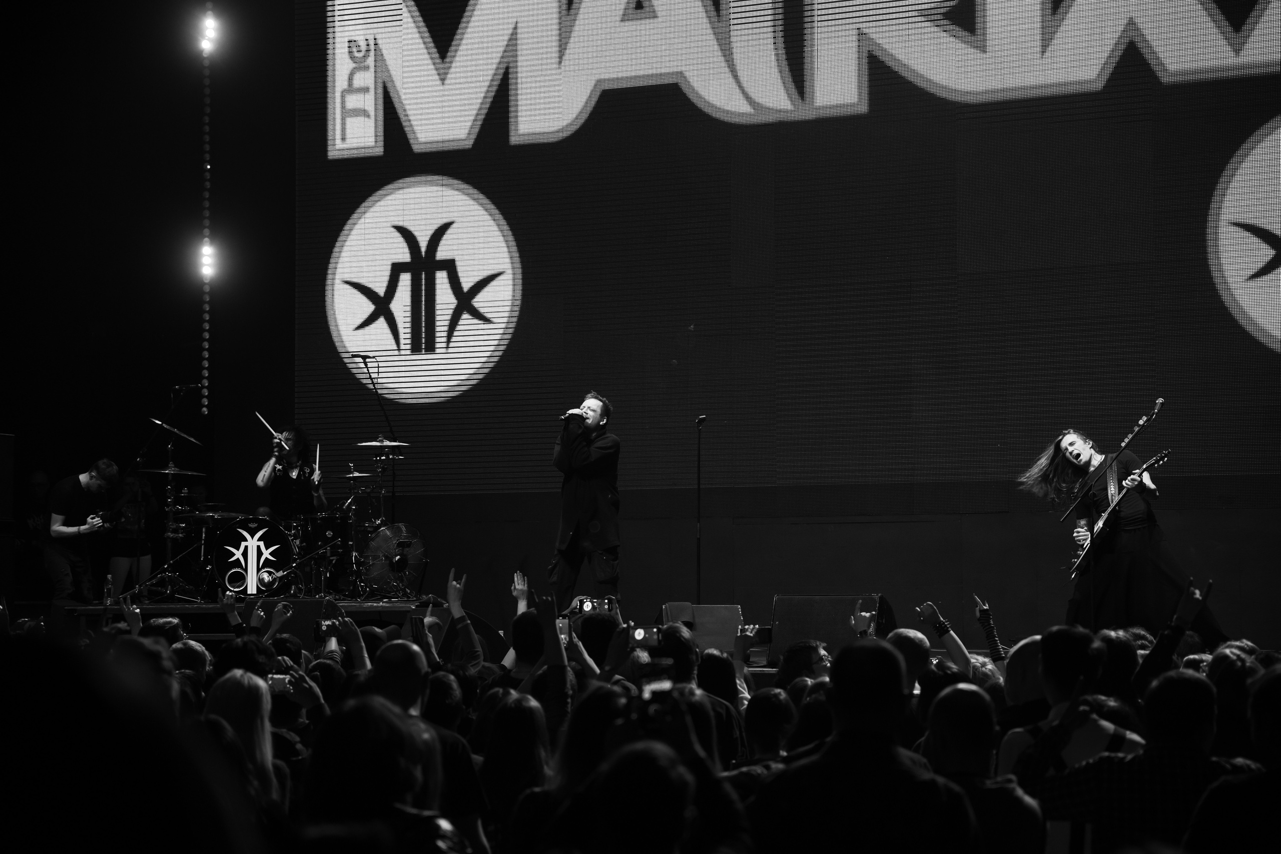 Глеб Самойлов / 23.04.2023 /Известия. Репортажный и портретный фотограф Русакова Жанна