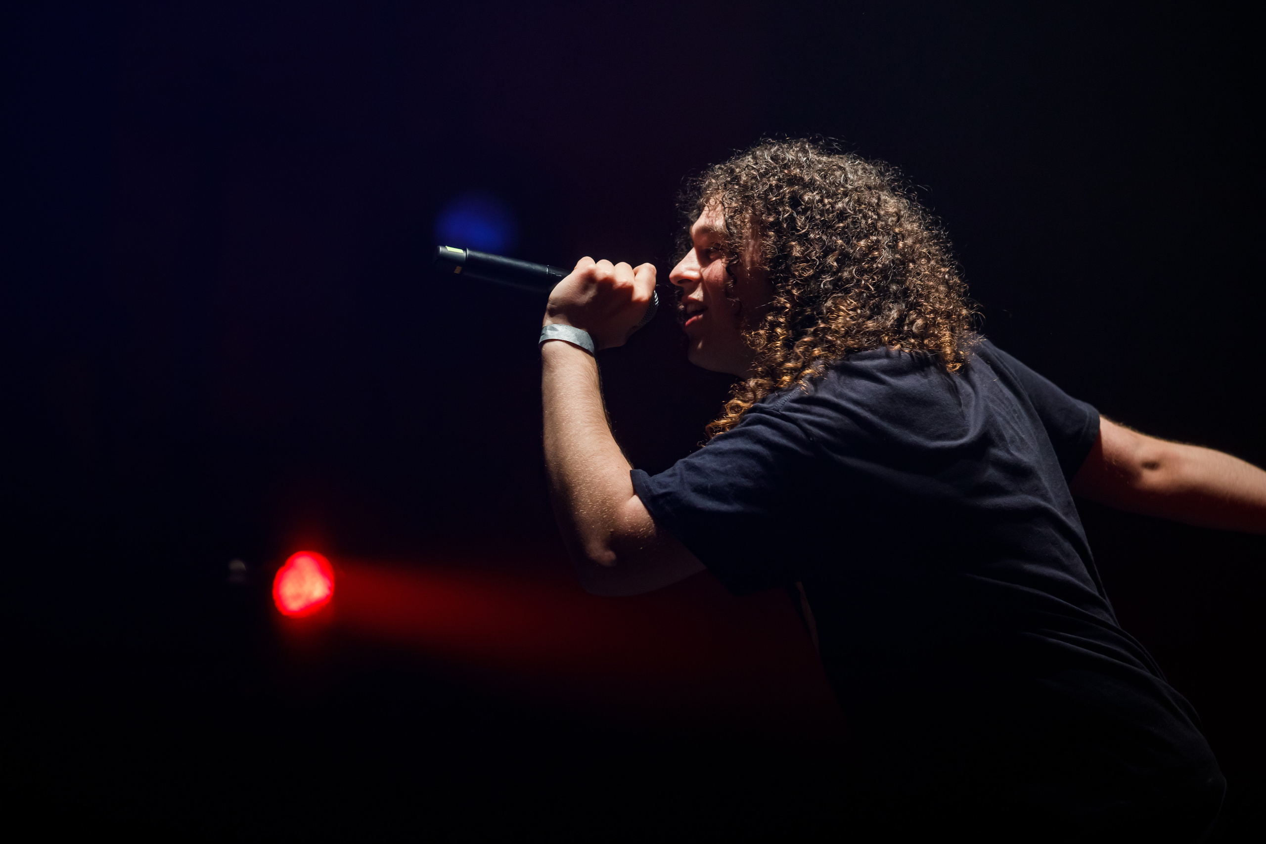 May Wave$ /19.05.2023/ Мутабор. Репортажный и портретный фотограф Русакова Жанна