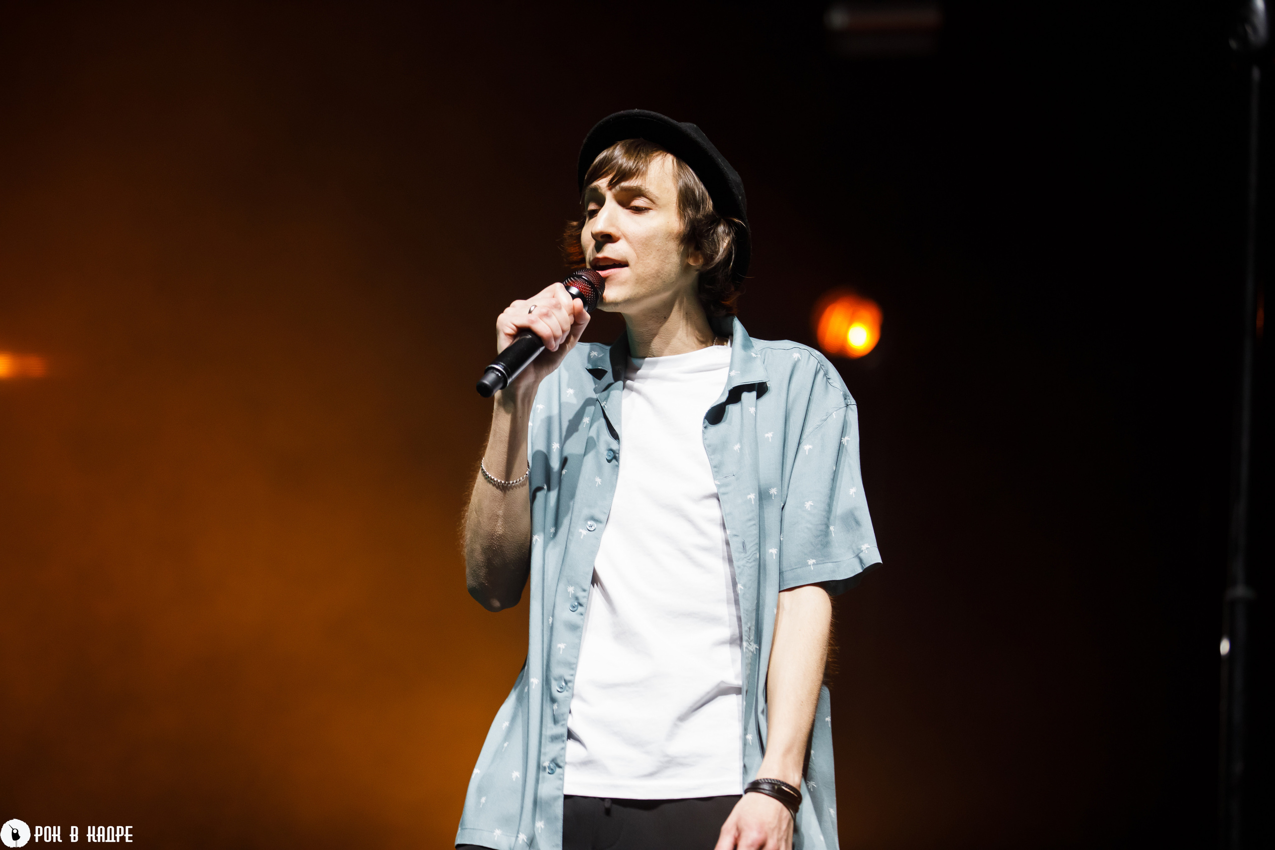 Дайте танк (!) /22.04.2023/ VK Stadium. Репортажный и портретный фотограф Русакова Жанна