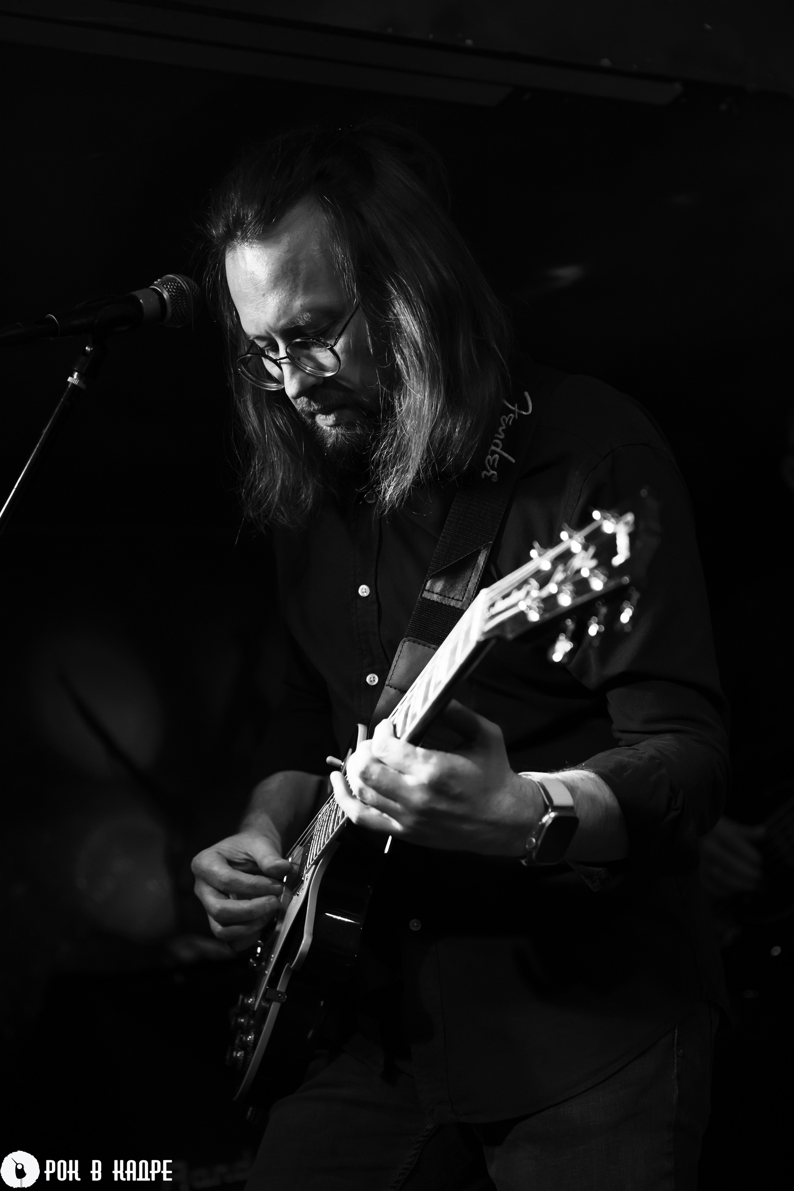 Ключевая /O'Connell's/ 04.05.2023. Репортажный и портретный фотограф Русакова Жанна