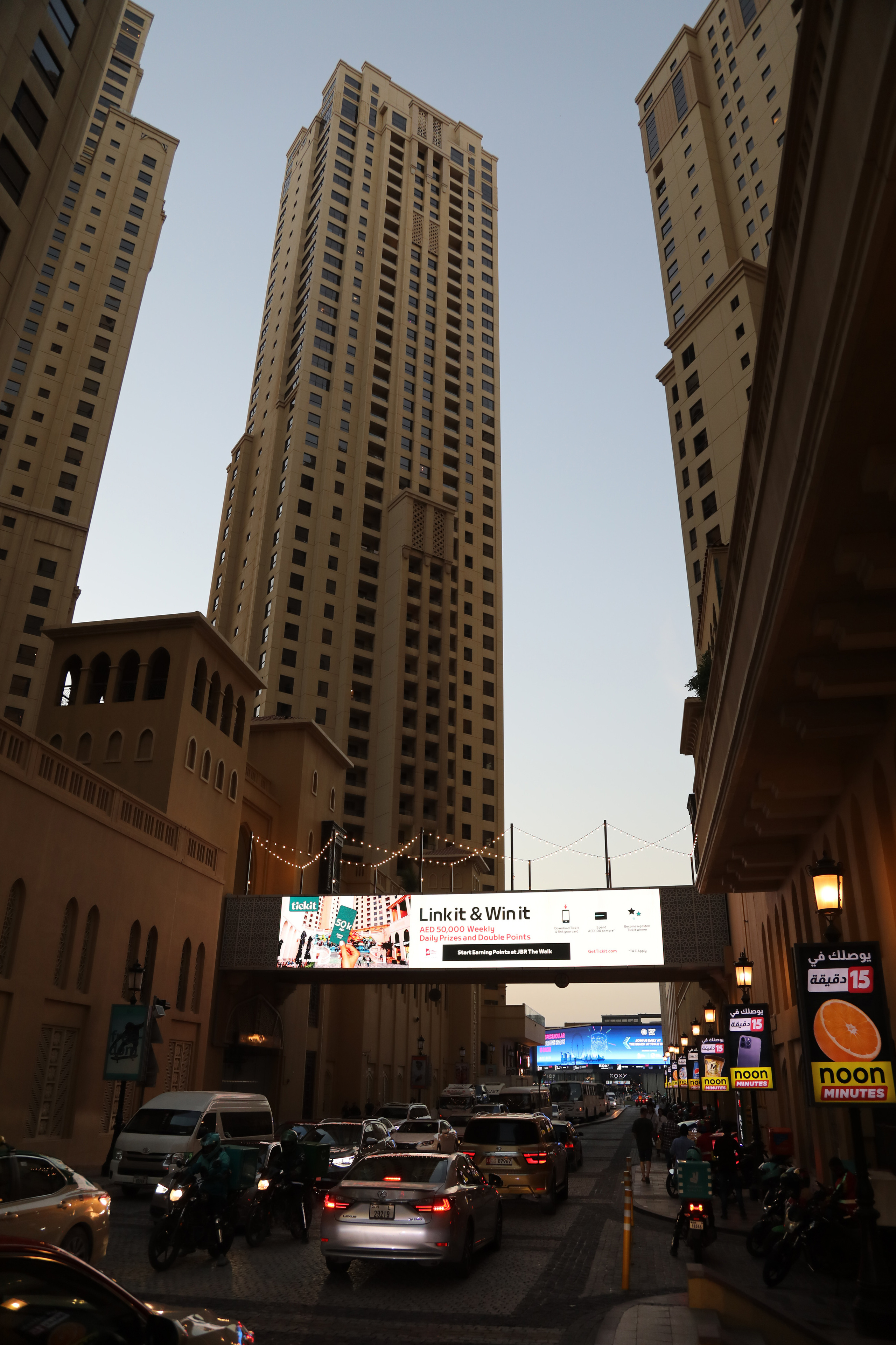 Dubai / 2023. Репортажный и портретный фотограф Русакова Жанна