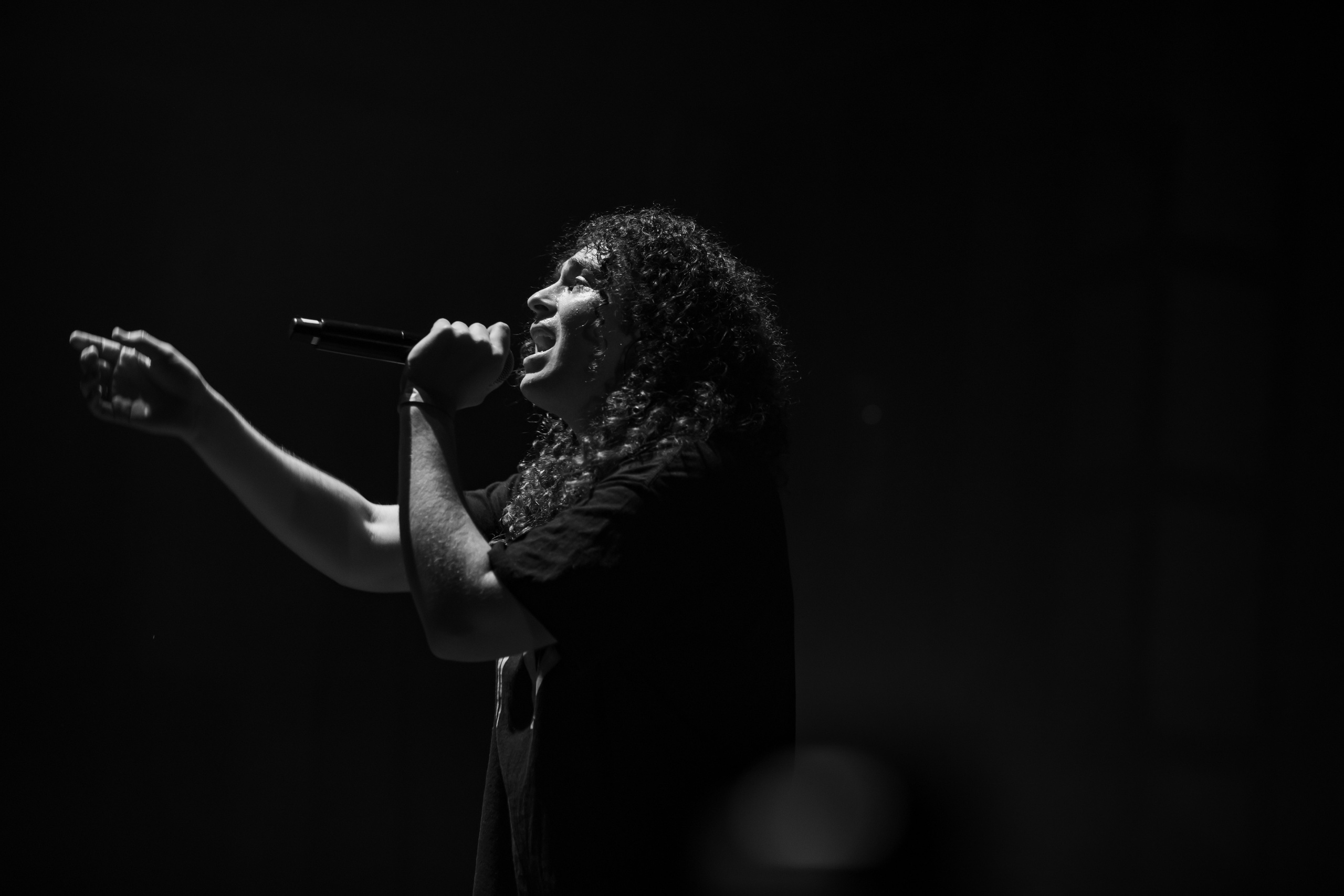 May Wave$ /19.05.2023/ Мутабор. Репортажный и портретный фотограф Русакова Жанна