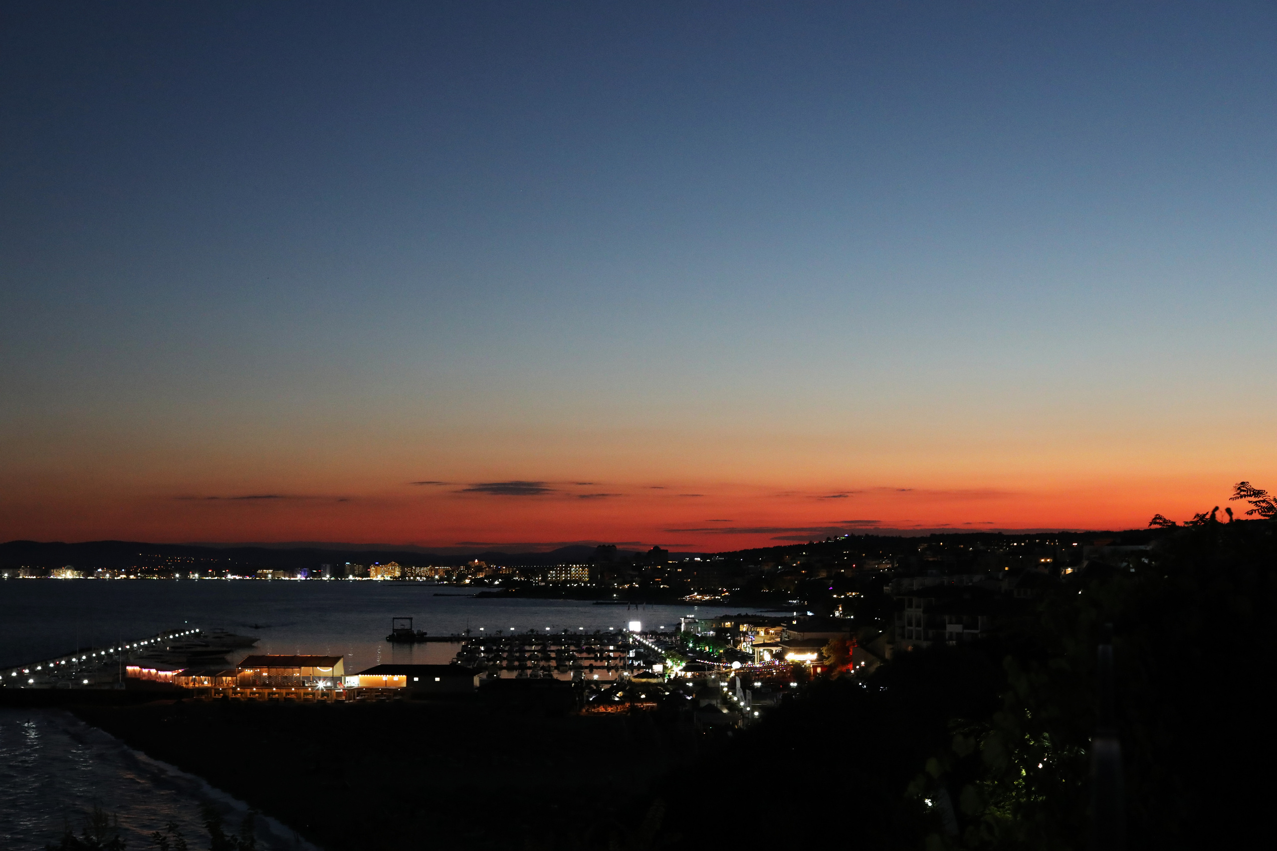 Болгария / 2022. Репортажный и портретный фотограф Русакова Жанна