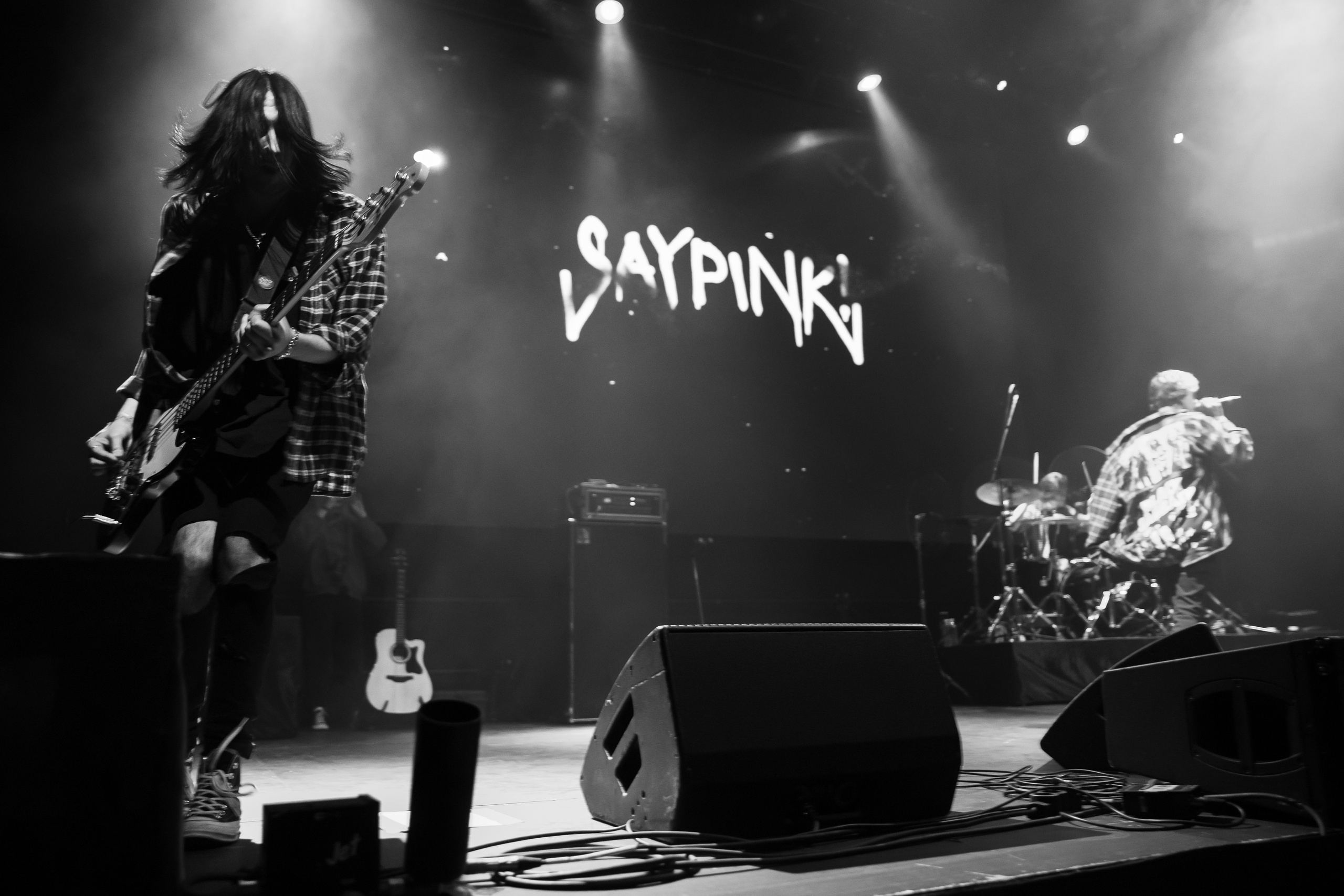 Saypink! /14.04.2023/ 1930Moscow. Репортажный и портретный фотограф Русакова Жанна