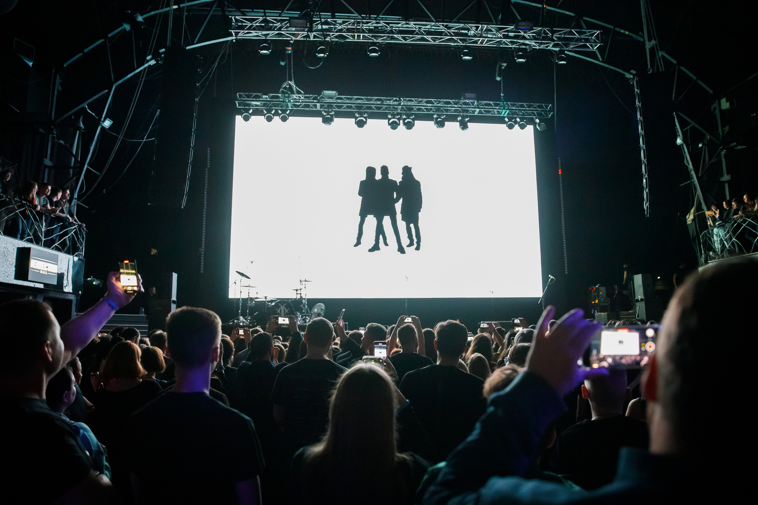 Глеб Самойлов / 23.04.2023 /Известия. Репортажный и портретный фотограф Русакова Жанна