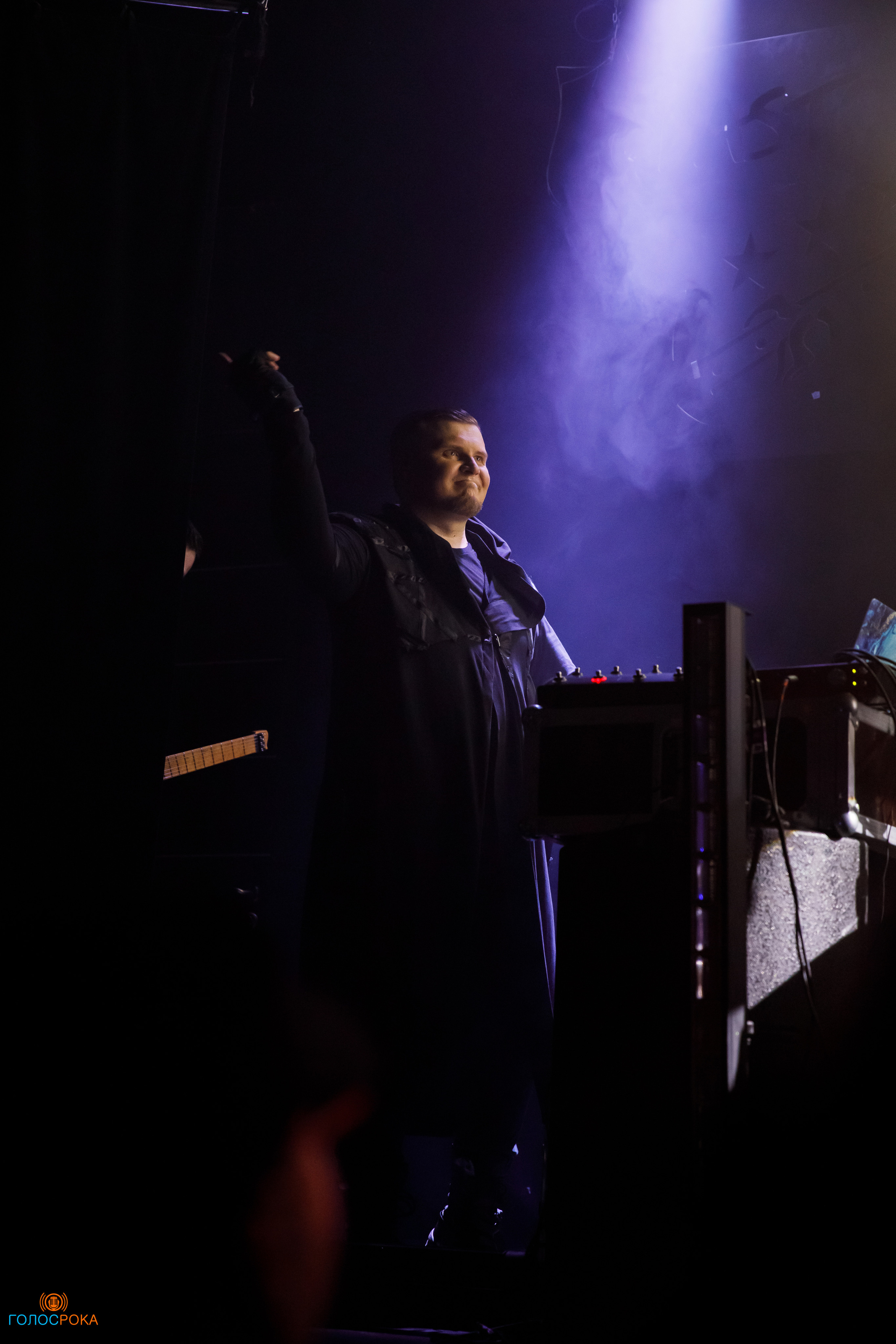 DIGIMORTAL /12.05.2023/ Glastonberry. Репортажный и портретный фотограф Русакова Жанна