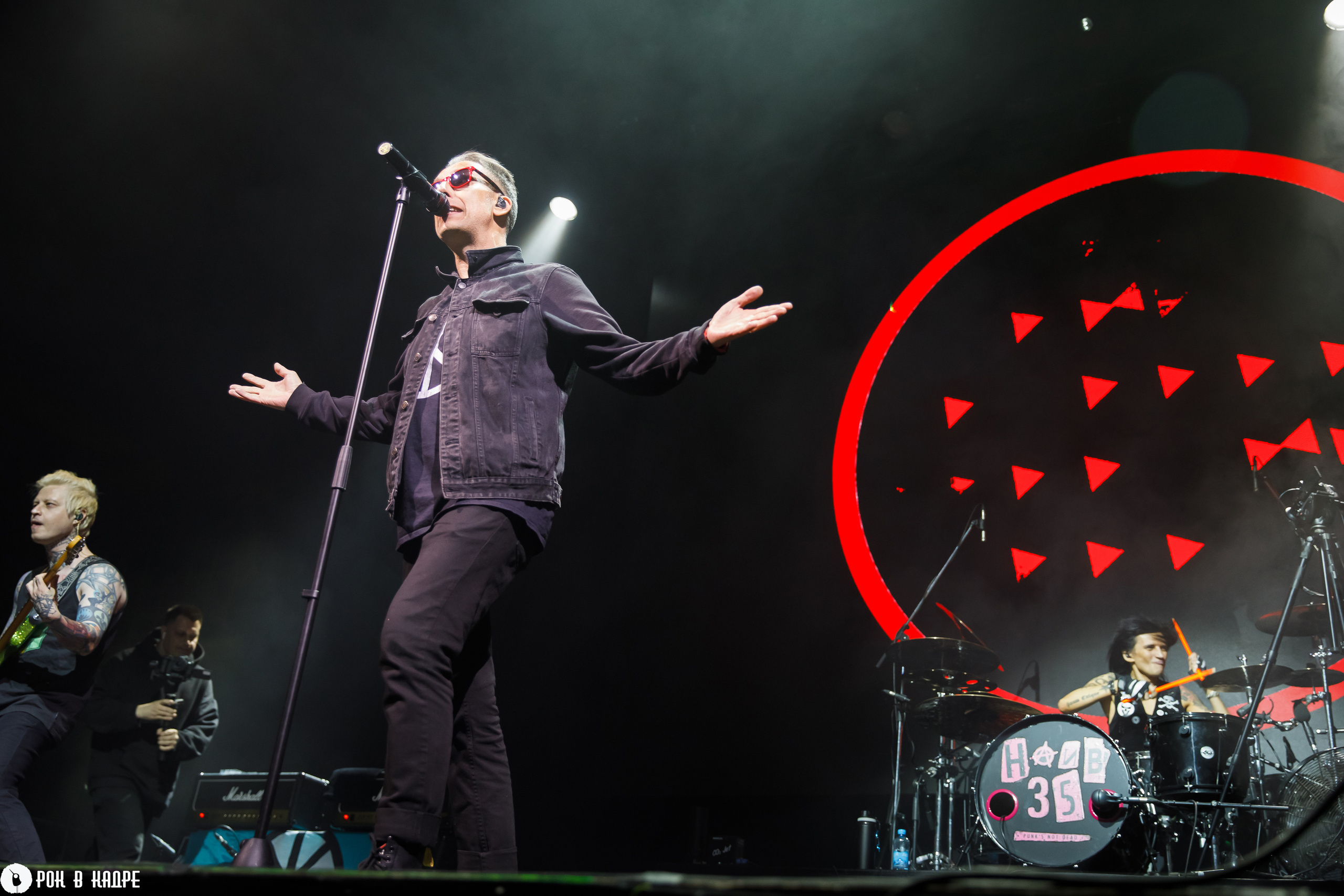 НАИВ / 15.04.2023 / 1930Moscow. Репортажный и портретный фотограф Русакова Жанна