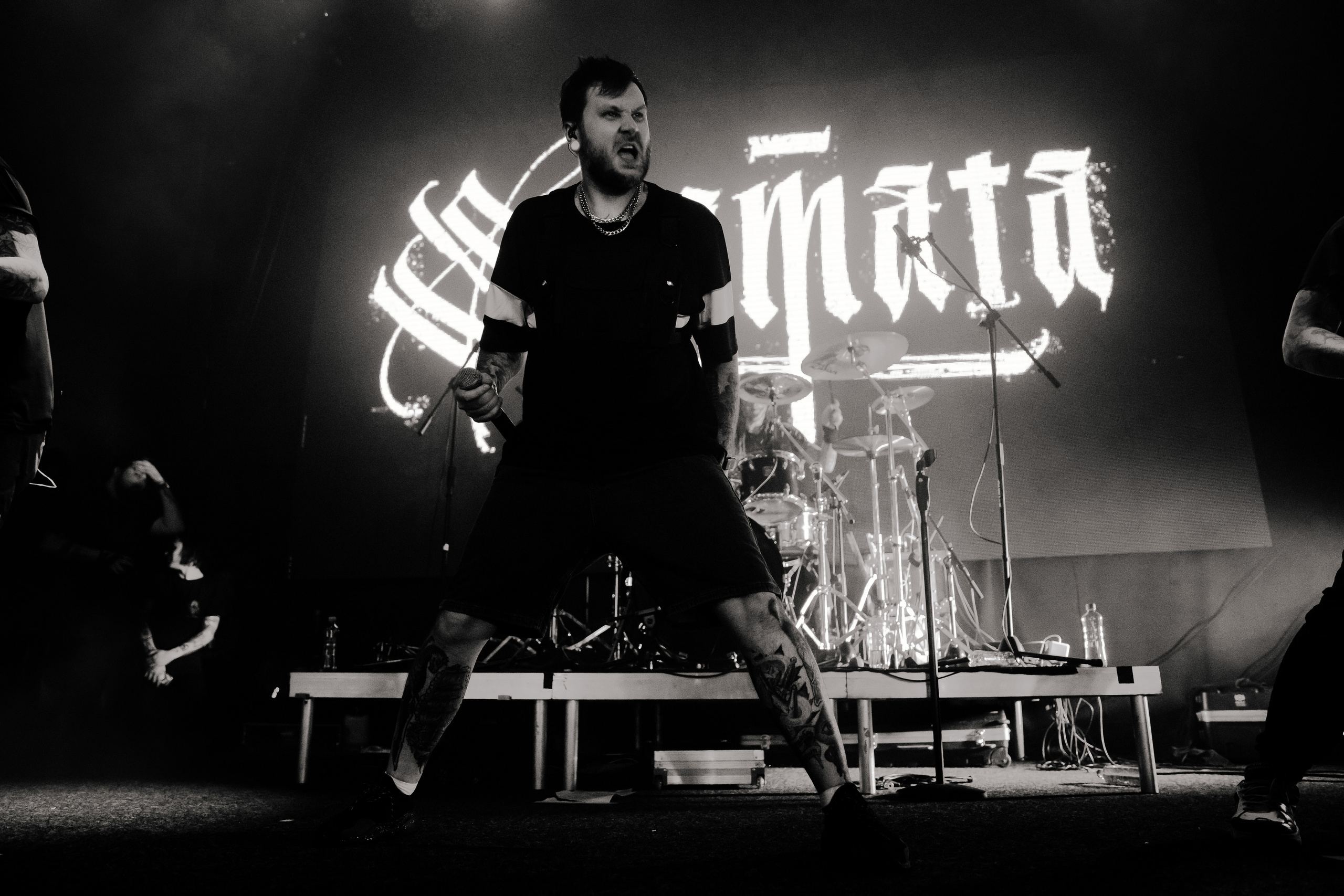 STIGMATA/ 07.03.2023 /Урбан. Репортажный и портретный фотограф Русакова Жанна