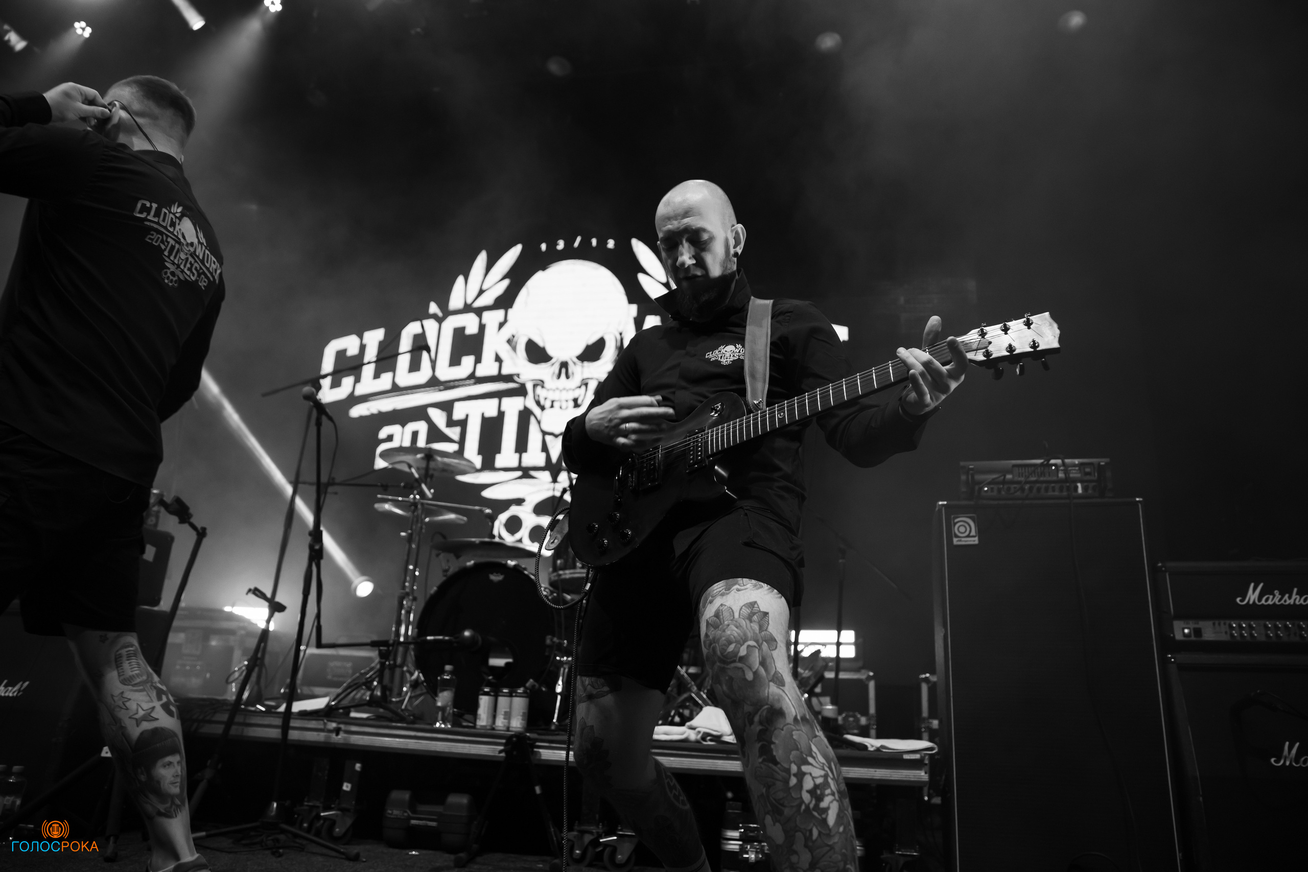 Wild Energy Fest /09.06.2023/ Base. Репортажный и портретный фотограф Русакова Жанна