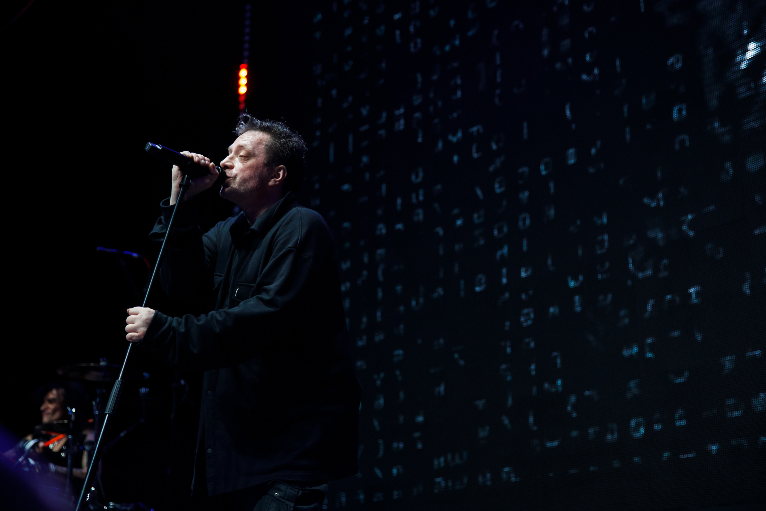 Глеб Самойлов / 23.04.2023 /Известия. Репортажный и портретный фотограф Русакова Жанна