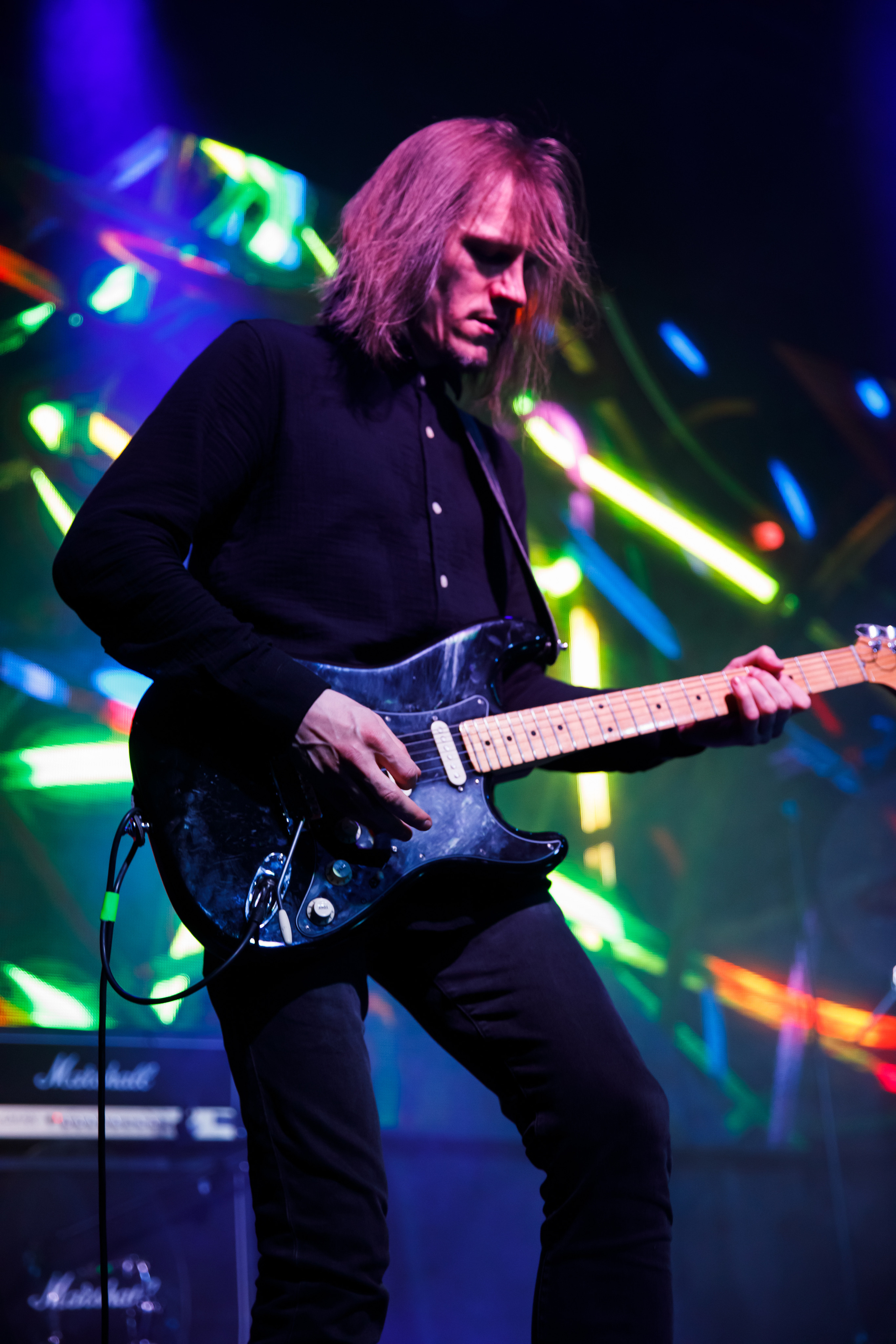 Инкогнито /27.04.2023/ Урбан. Репортажный и портретный фотограф Русакова Жанна