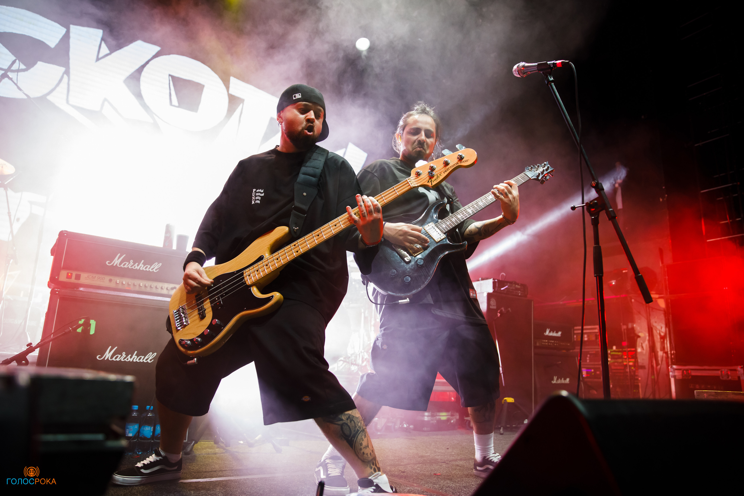 Wild Energy Fest /09.06.2023/ Base. Репортажный и портретный фотограф Русакова Жанна