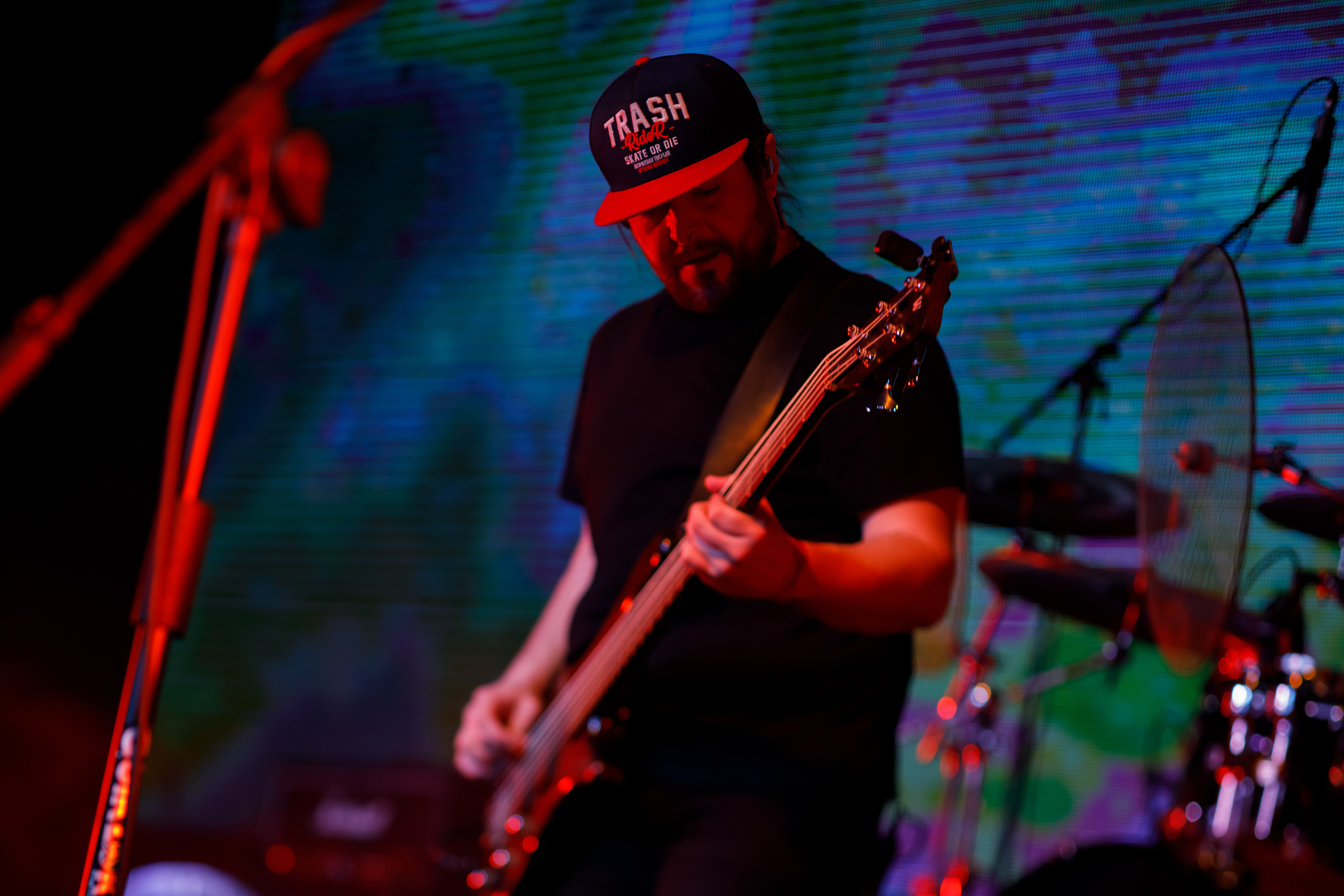 Инкогнито /27.04.2023/ Урбан. Репортажный и портретный фотограф Русакова Жанна