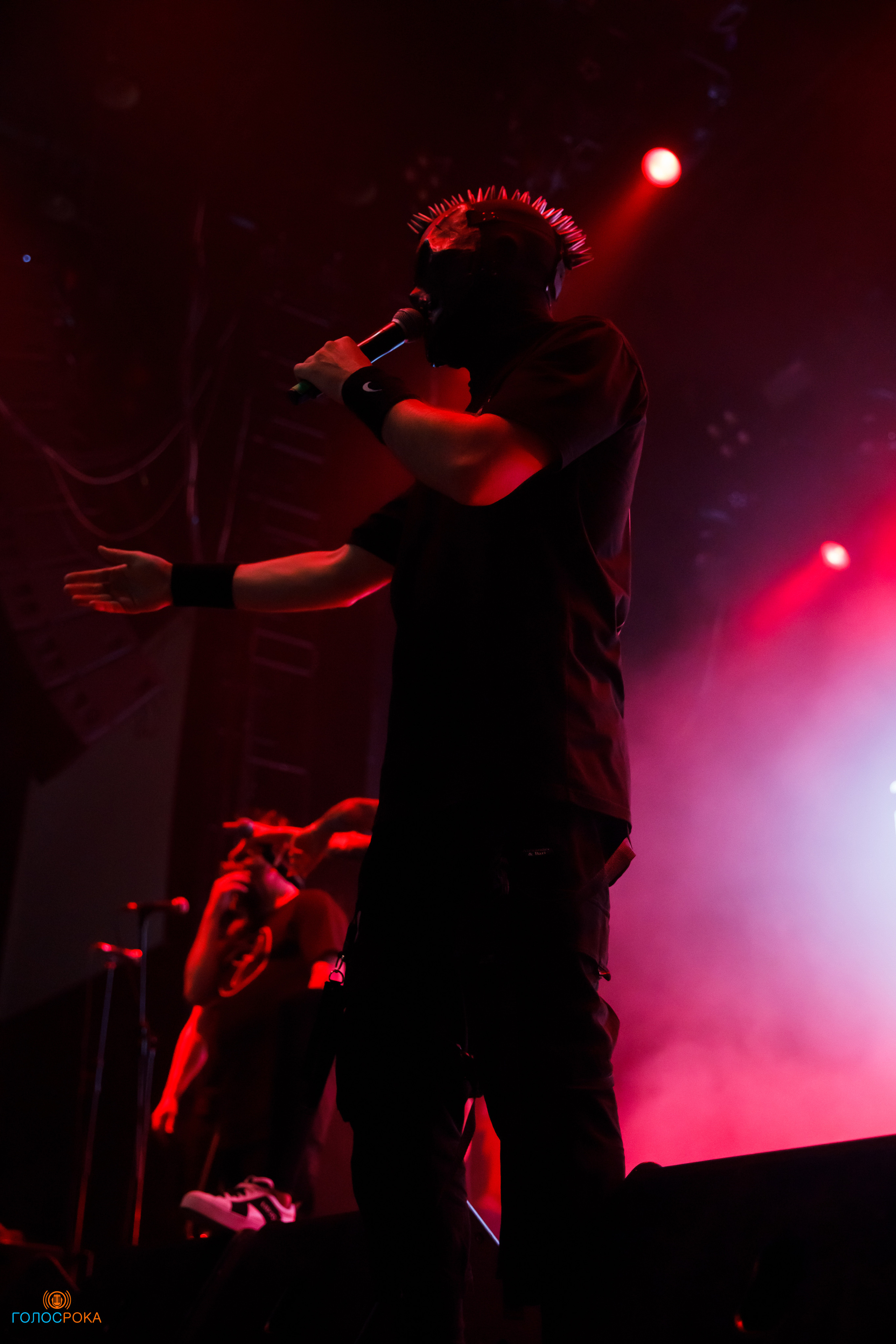 Wild Energy Fest /09.06.2023/ Base. Репортажный и портретный фотограф Русакова Жанна