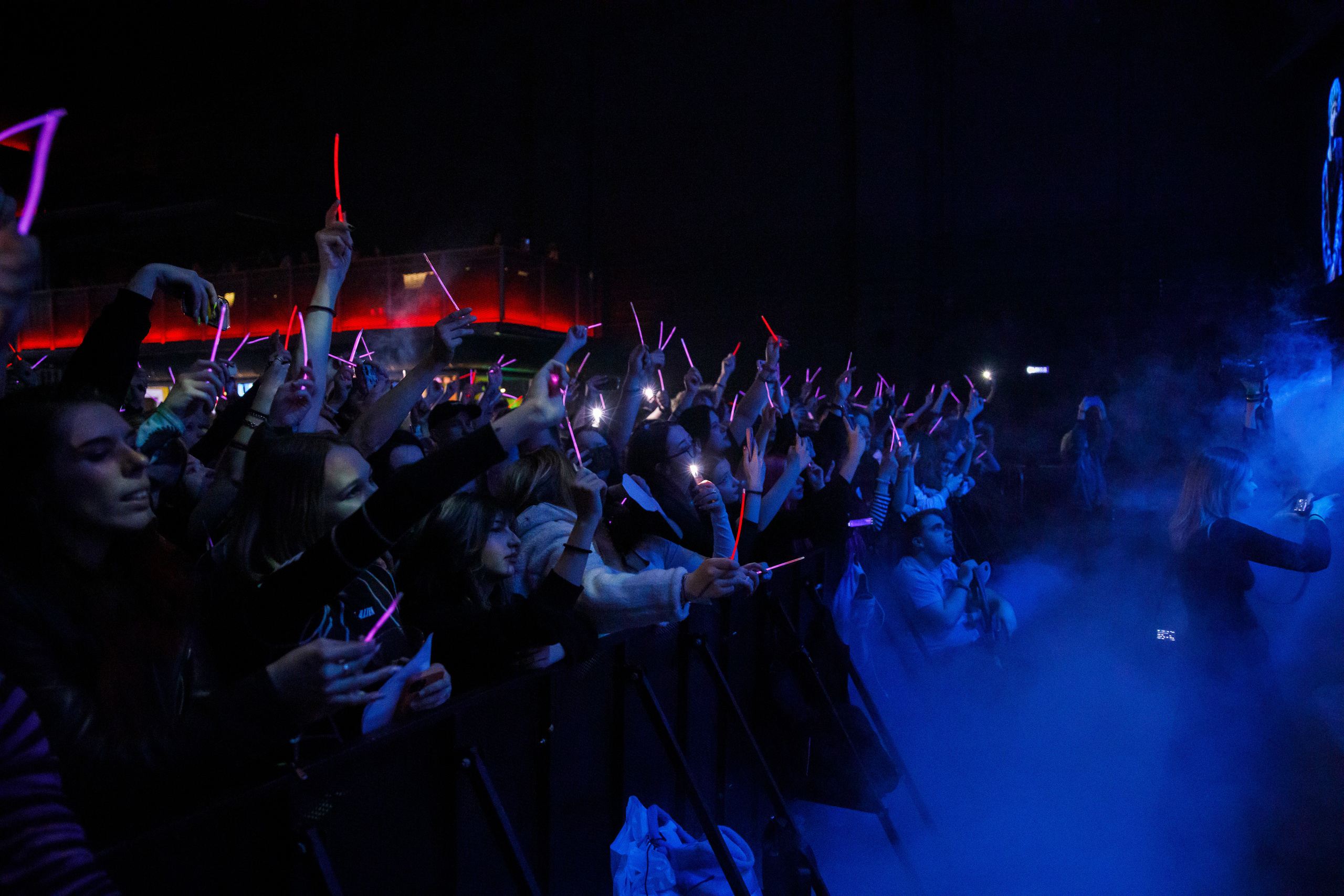 Saypink! /14.04.2023/ 1930Moscow. Репортажный и портретный фотограф Русакова Жанна