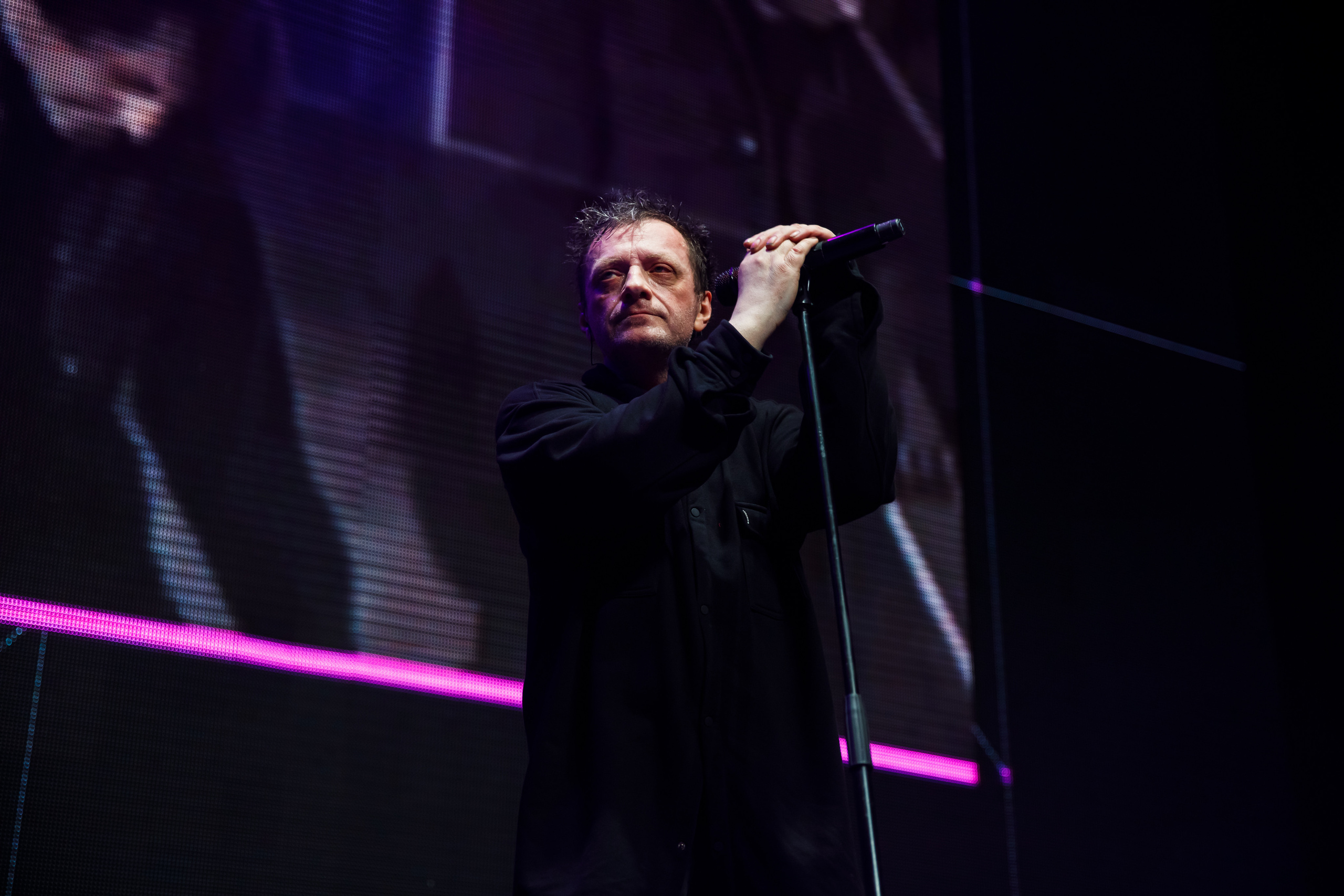 Глеб Самойлов / 23.04.2023 /Известия. Репортажный и портретный фотограф Русакова Жанна