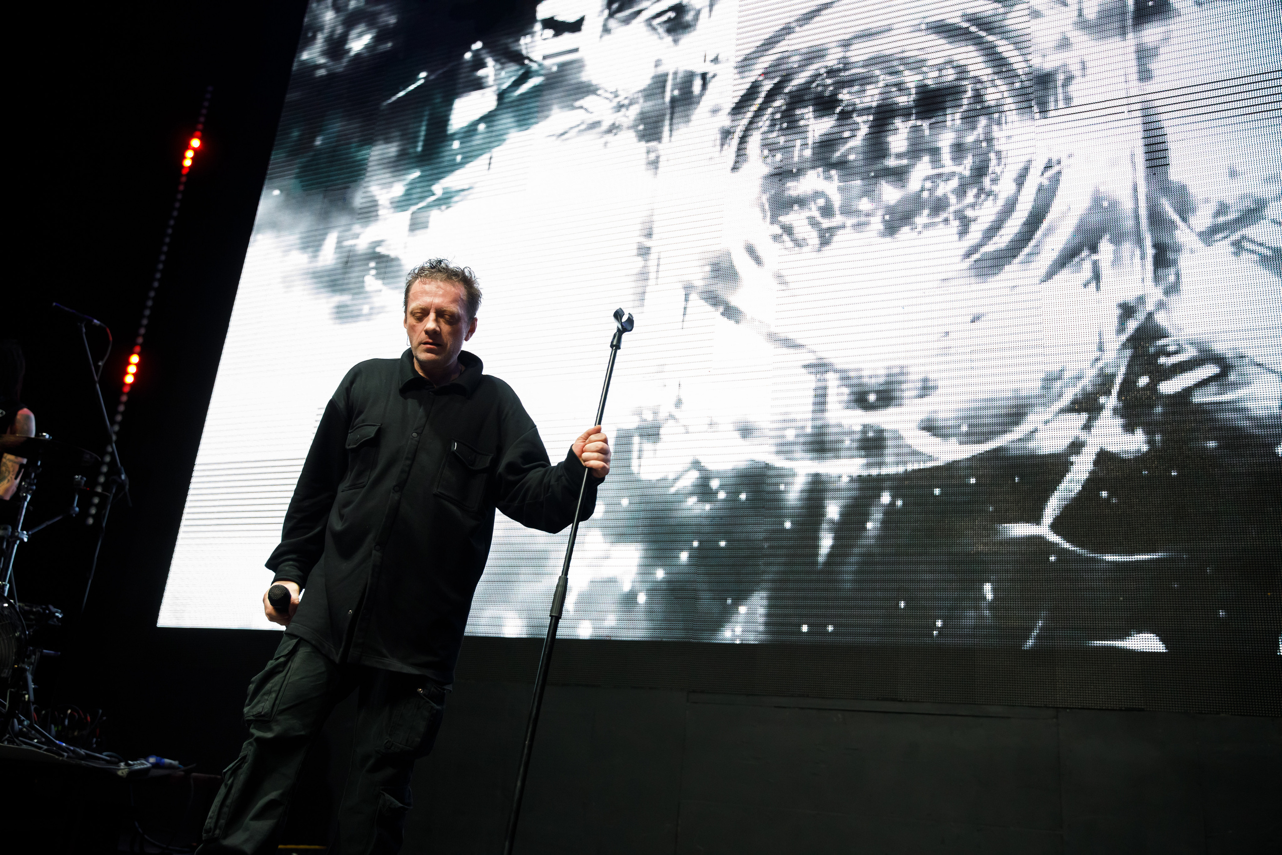 Глеб Самойлов / 23.04.2023 /Известия. Репортажный и портретный фотограф Русакова Жанна