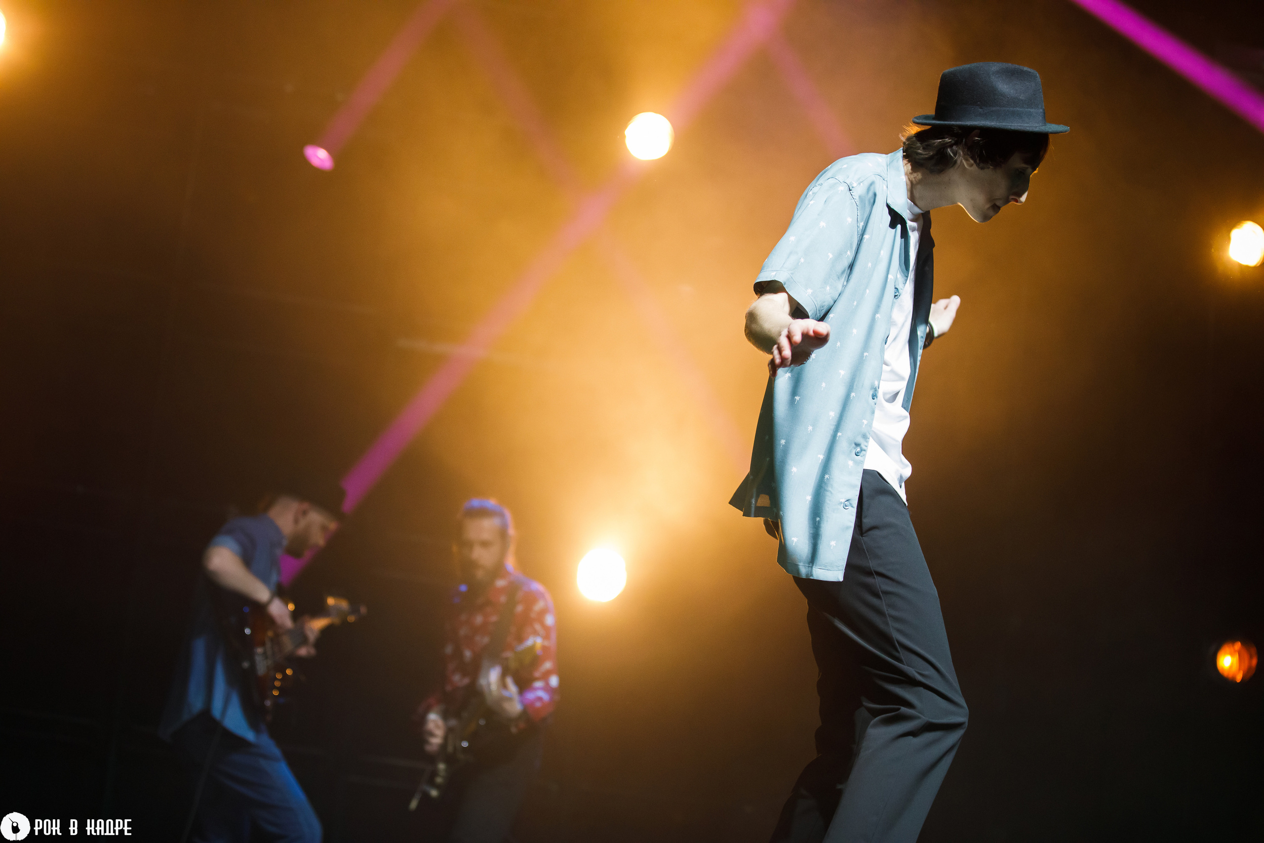 Дайте танк (!) /22.04.2023/ VK Stadium. Репортажный и портретный фотограф Русакова Жанна