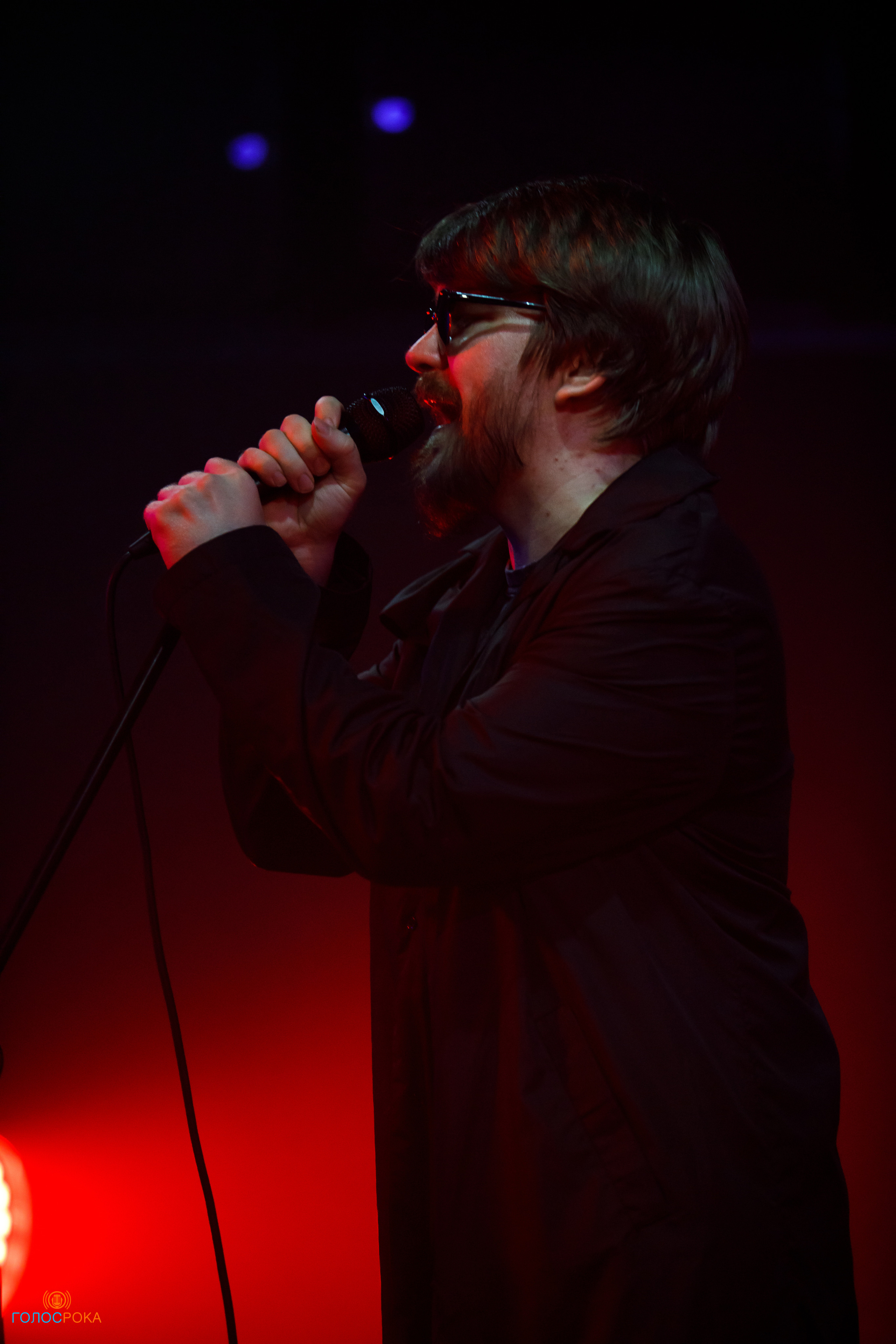 Быдлоцыкл /21.05.2023/ Pravda Club. Репортажный и портретный фотограф Русакова Жанна