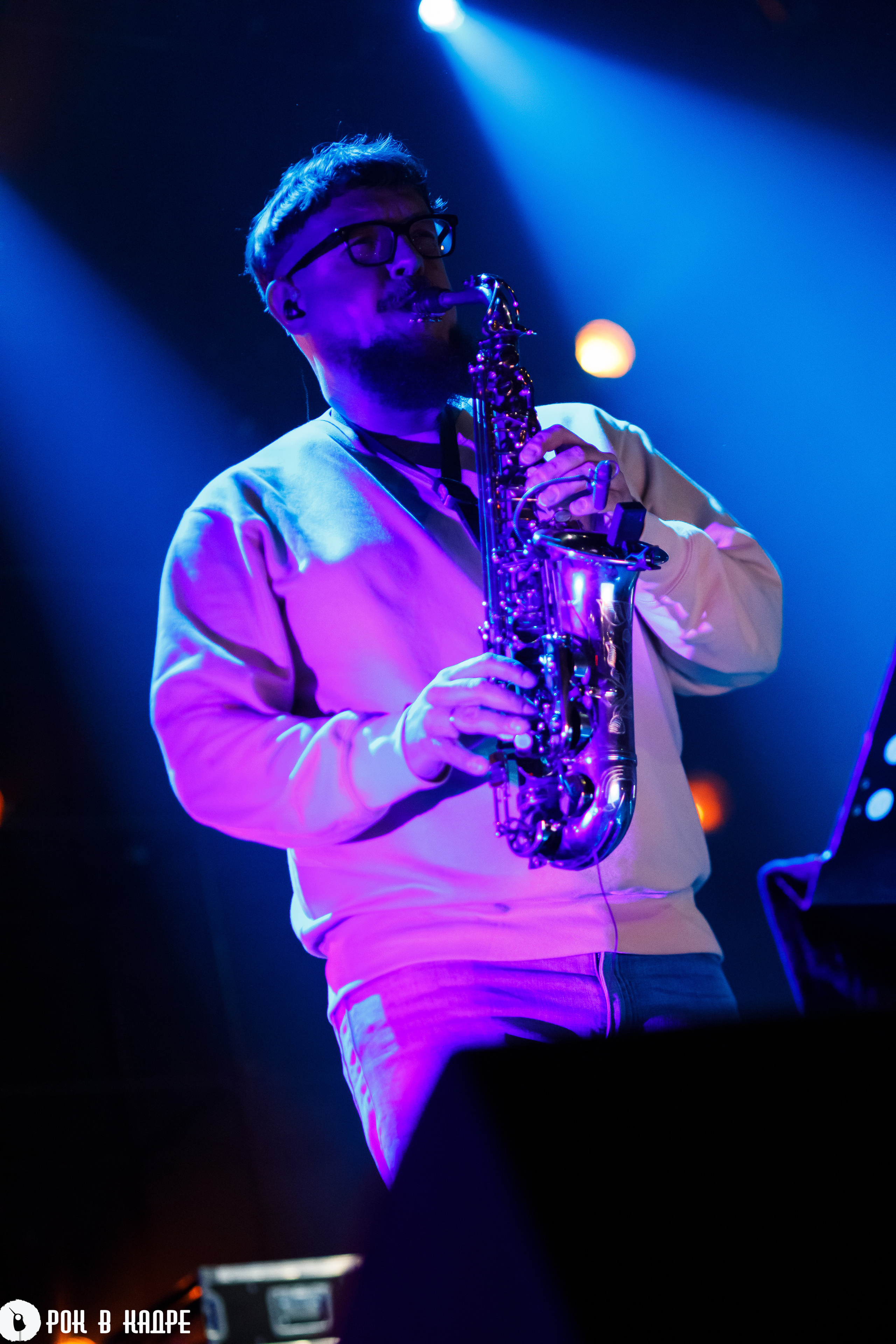 Дайте танк (!) /22.04.2023/ VK Stadium. Репортажный и портретный фотограф Русакова Жанна