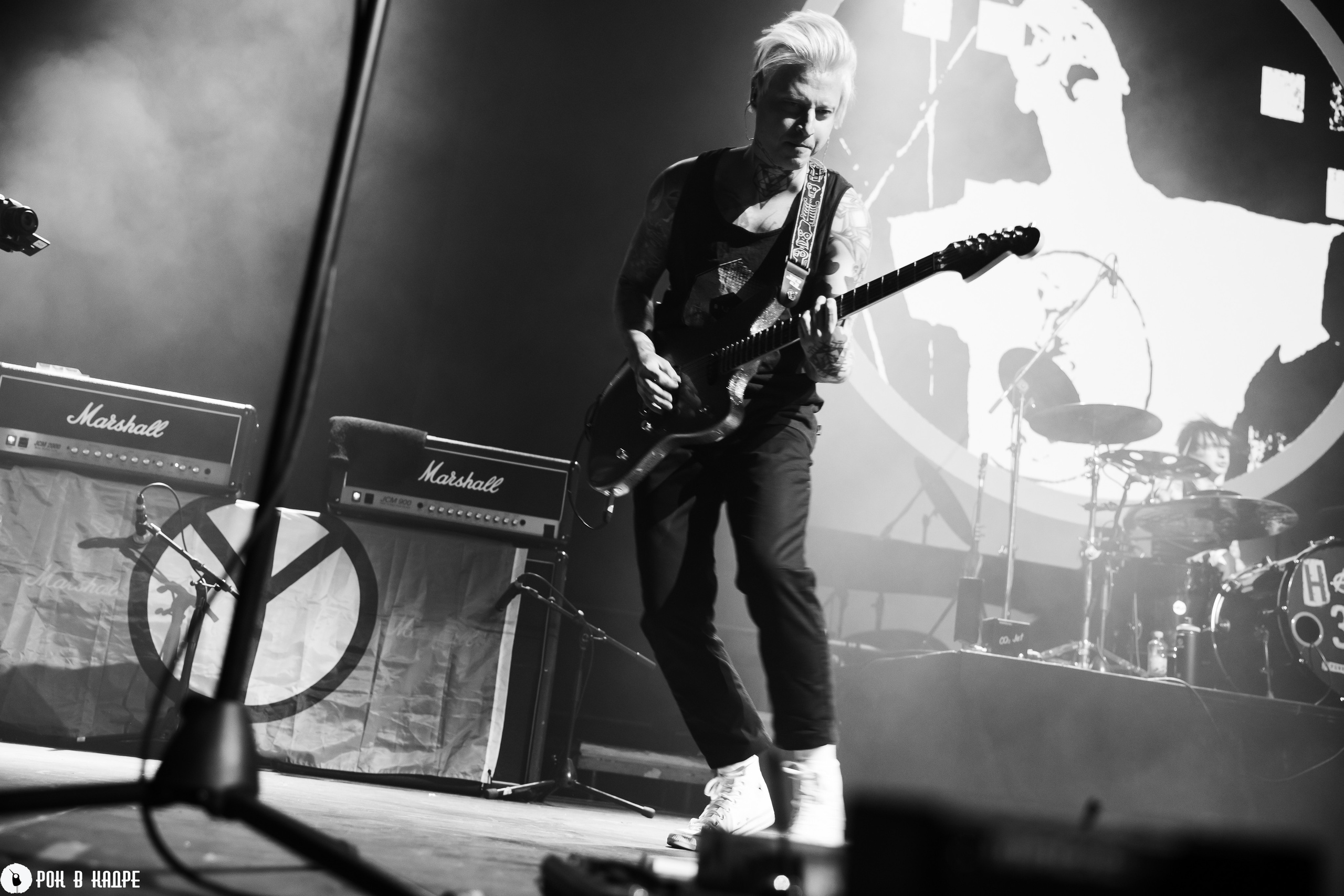 НАИВ / 15.04.2023 / 1930Moscow. Репортажный и портретный фотограф Русакова Жанна