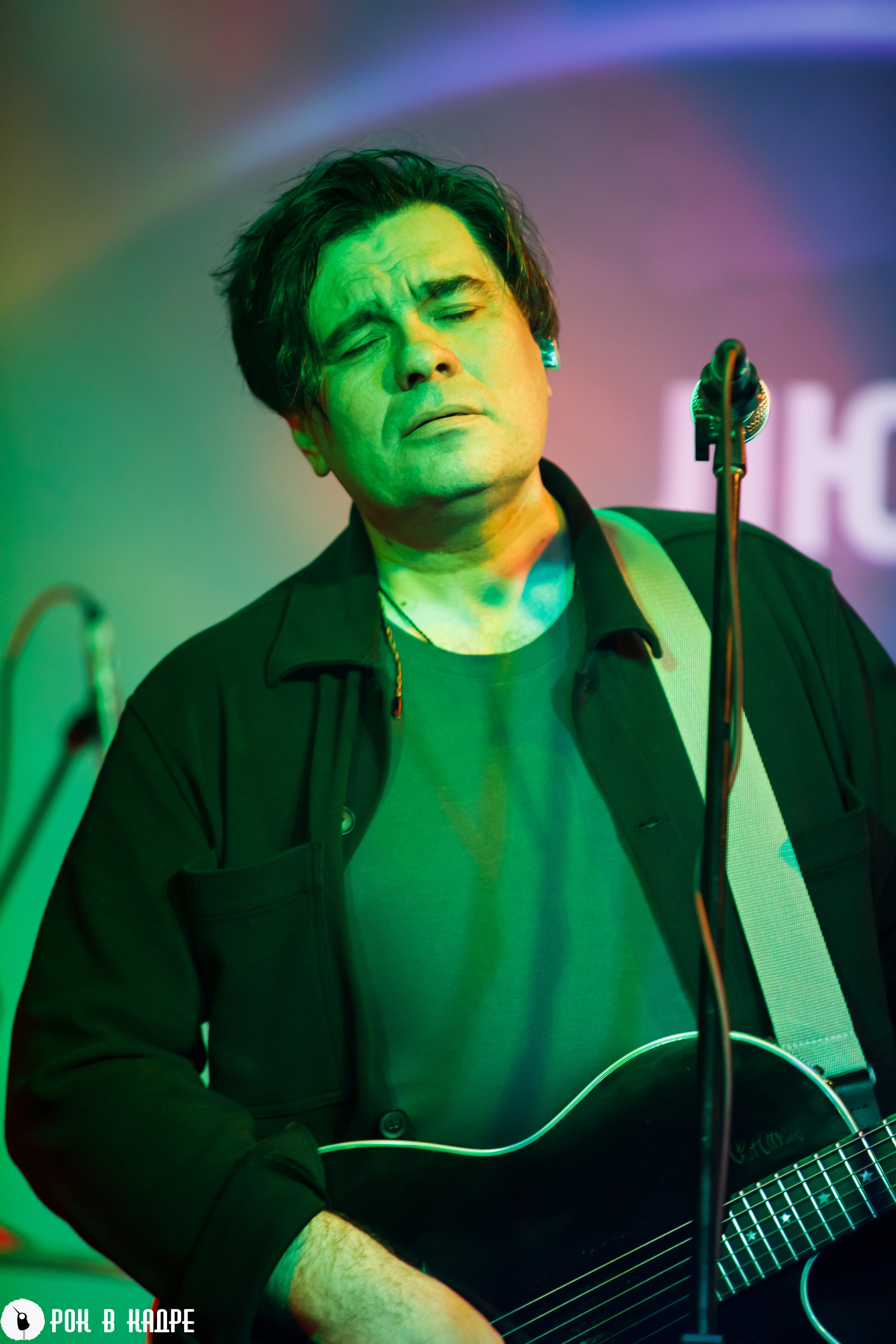 Ключевая /O'Connell's/ 04.05.2023. Репортажный и портретный фотограф Русакова Жанна