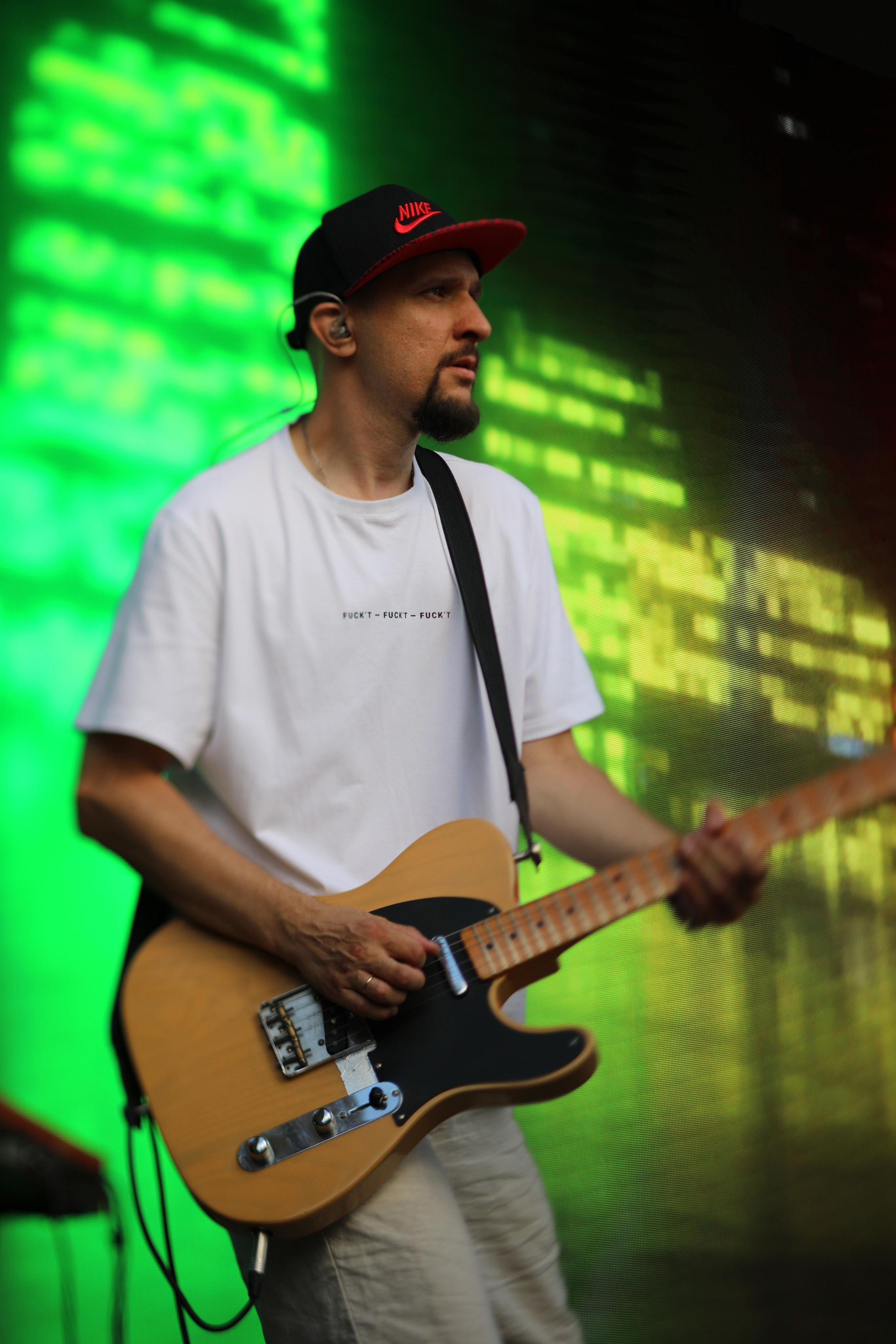 Дубцова /06.08.2022. Репортажный и портретный фотограф Русакова Жанна