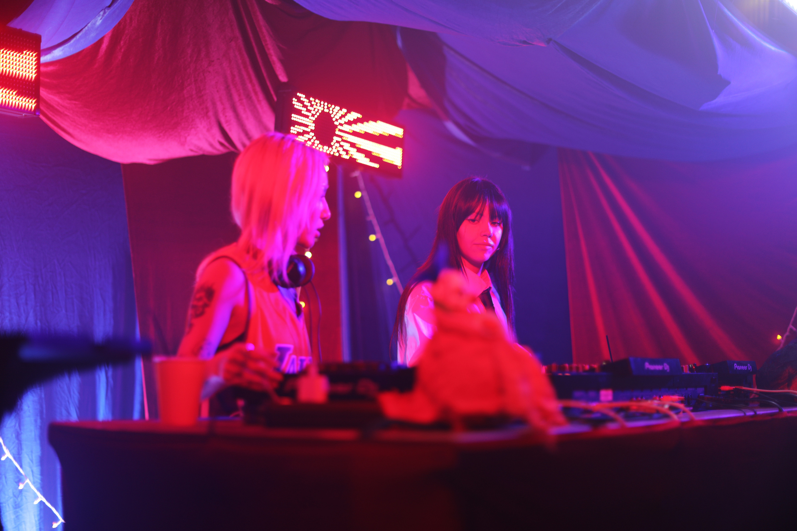 Halloween / 2022. Репортажный и портретный фотограф Русакова Жанна