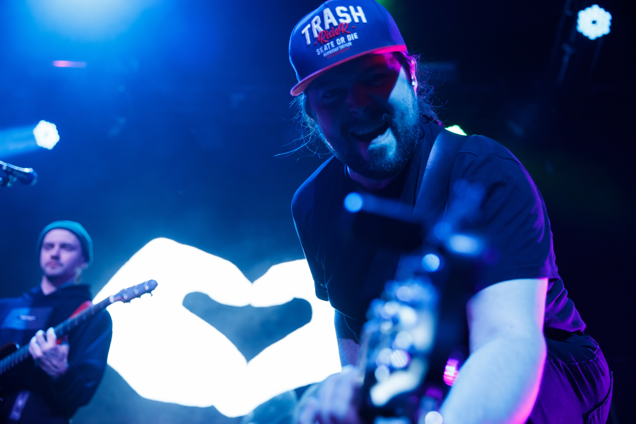 Инкогнито /27.04.2023/ Урбан. Репортажный и портретный фотограф Русакова Жанна