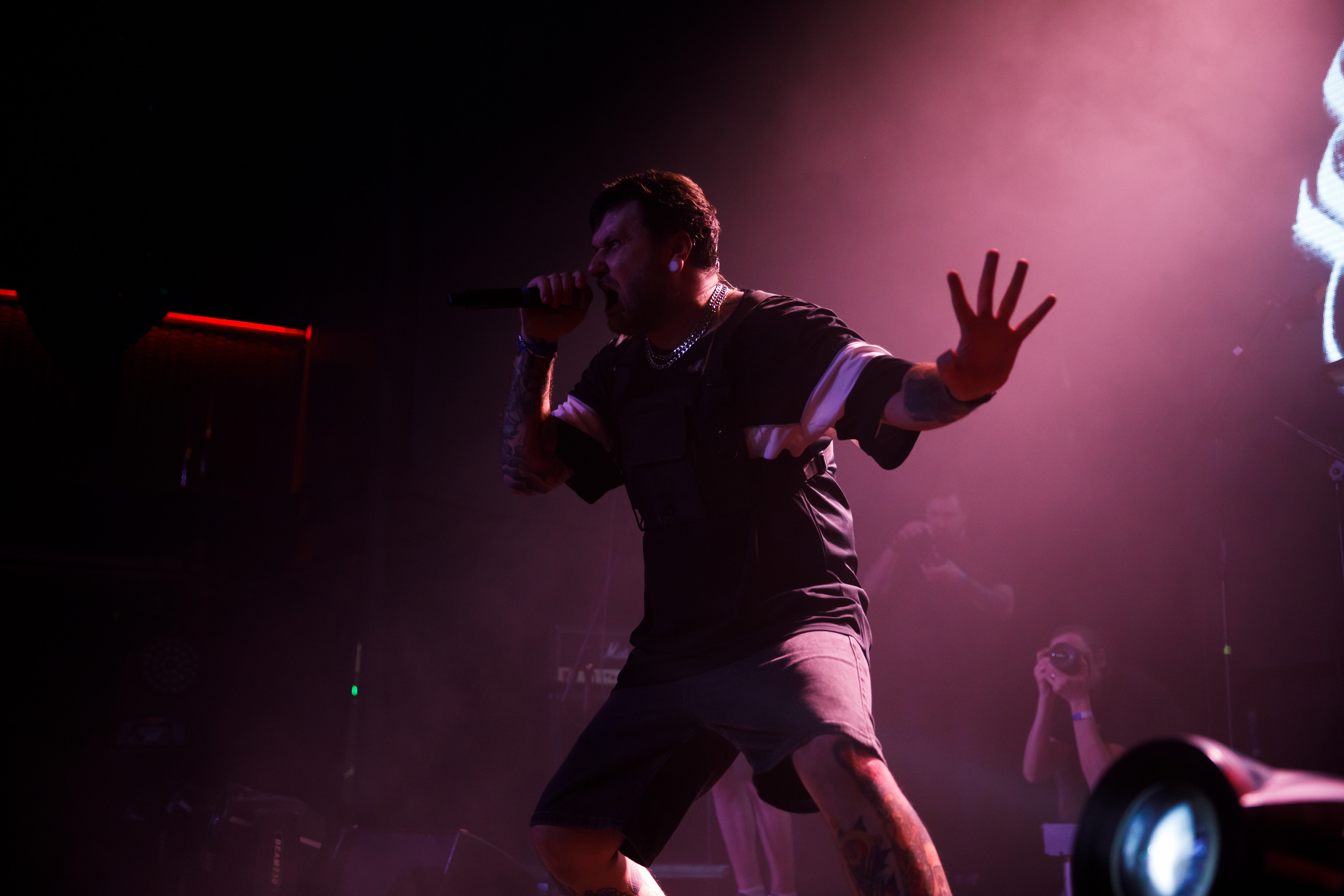 STIGMATA/ 07.03.2023 /Урбан. Репортажный и портретный фотограф Русакова Жанна