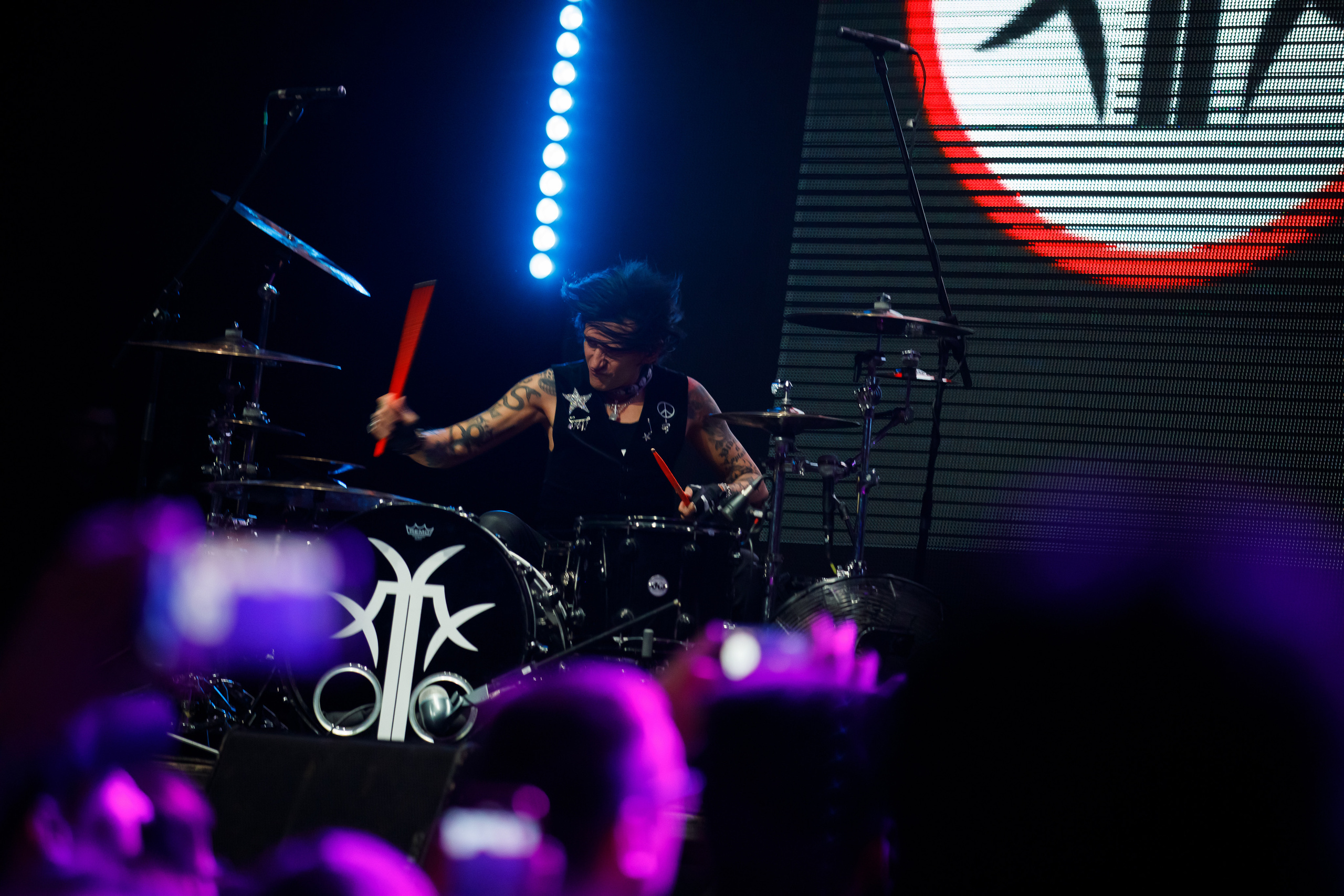 Глеб Самойлов / 23.04.2023 /Известия. Репортажный и портретный фотограф Русакова Жанна