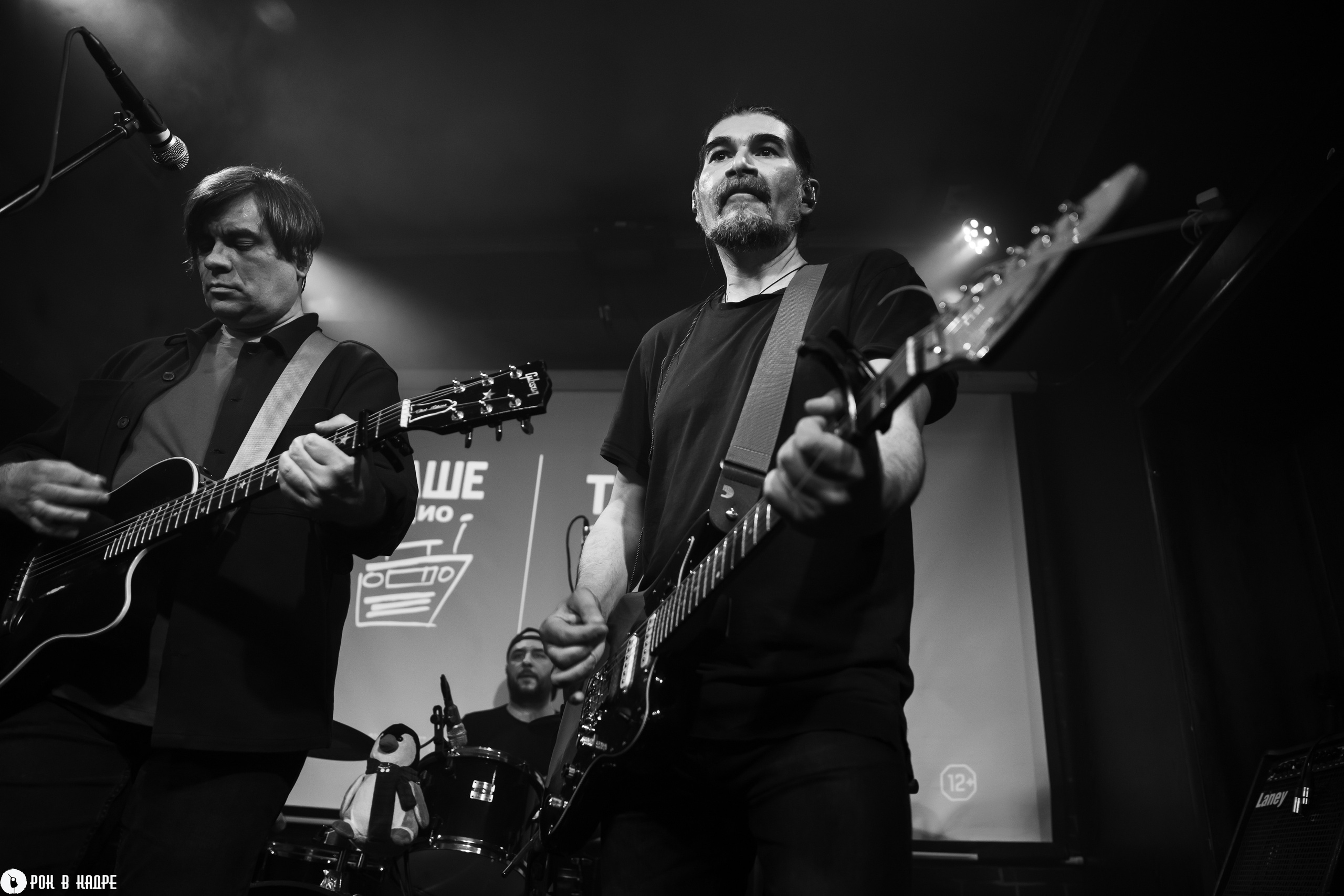 Ключевая /O'Connell's/ 04.05.2023. Репортажный и портретный фотограф Русакова Жанна