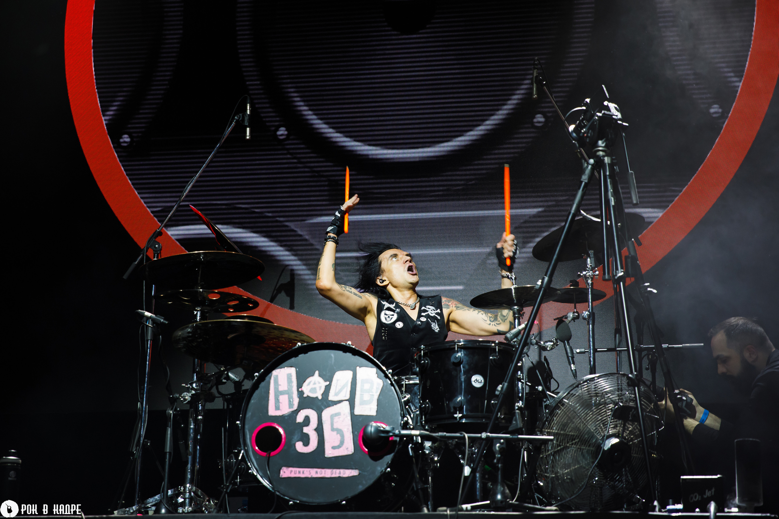 НАИВ / 15.04.2023 / 1930Moscow. Репортажный и портретный фотограф Русакова Жанна