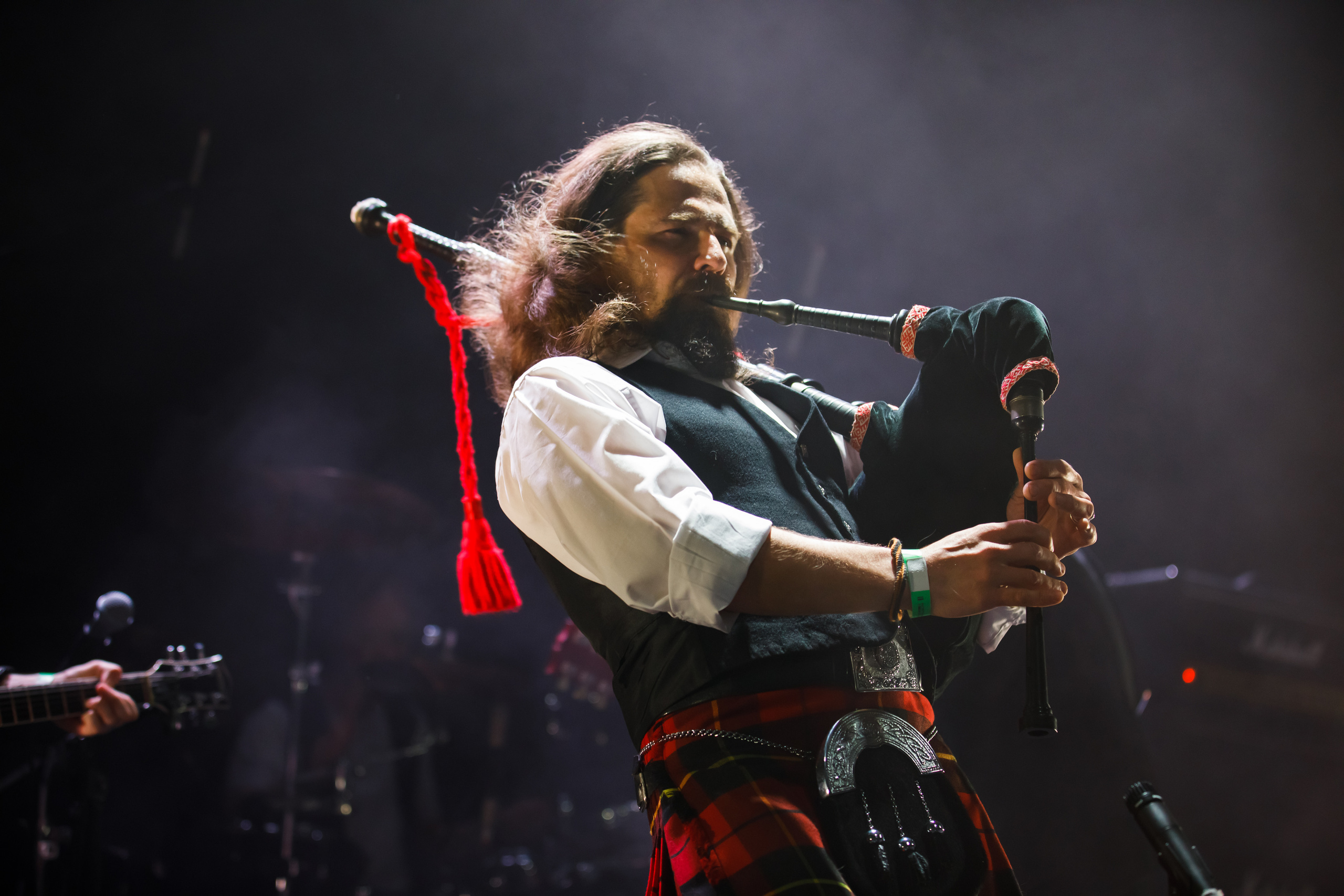 EASY DIZZY I AC/DC Show /27.05.2023/ Urban. Репортажный и портретный фотограф Русакова Жанна