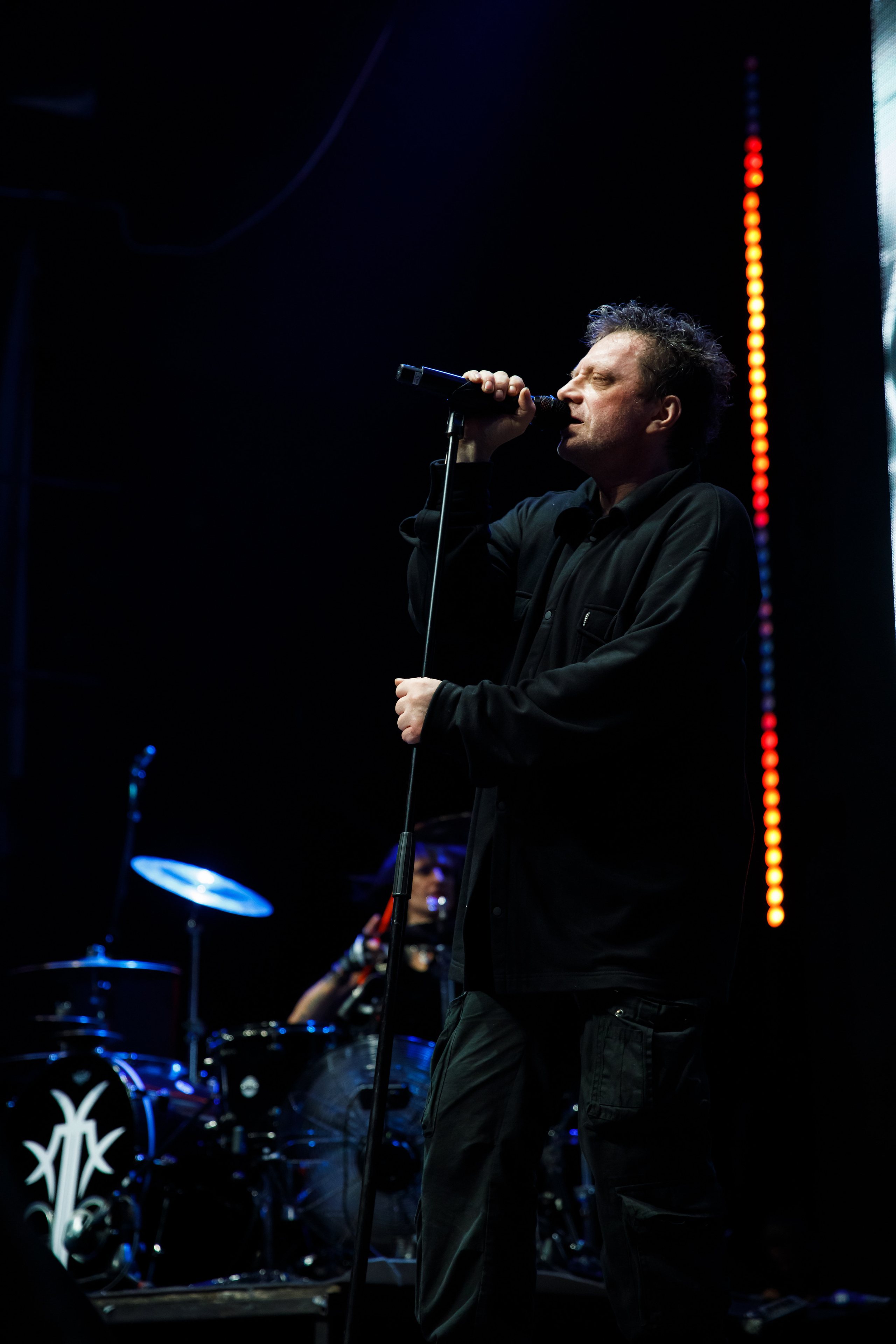 Глеб Самойлов / 23.04.2023 /Известия. Репортажный и портретный фотограф Русакова Жанна