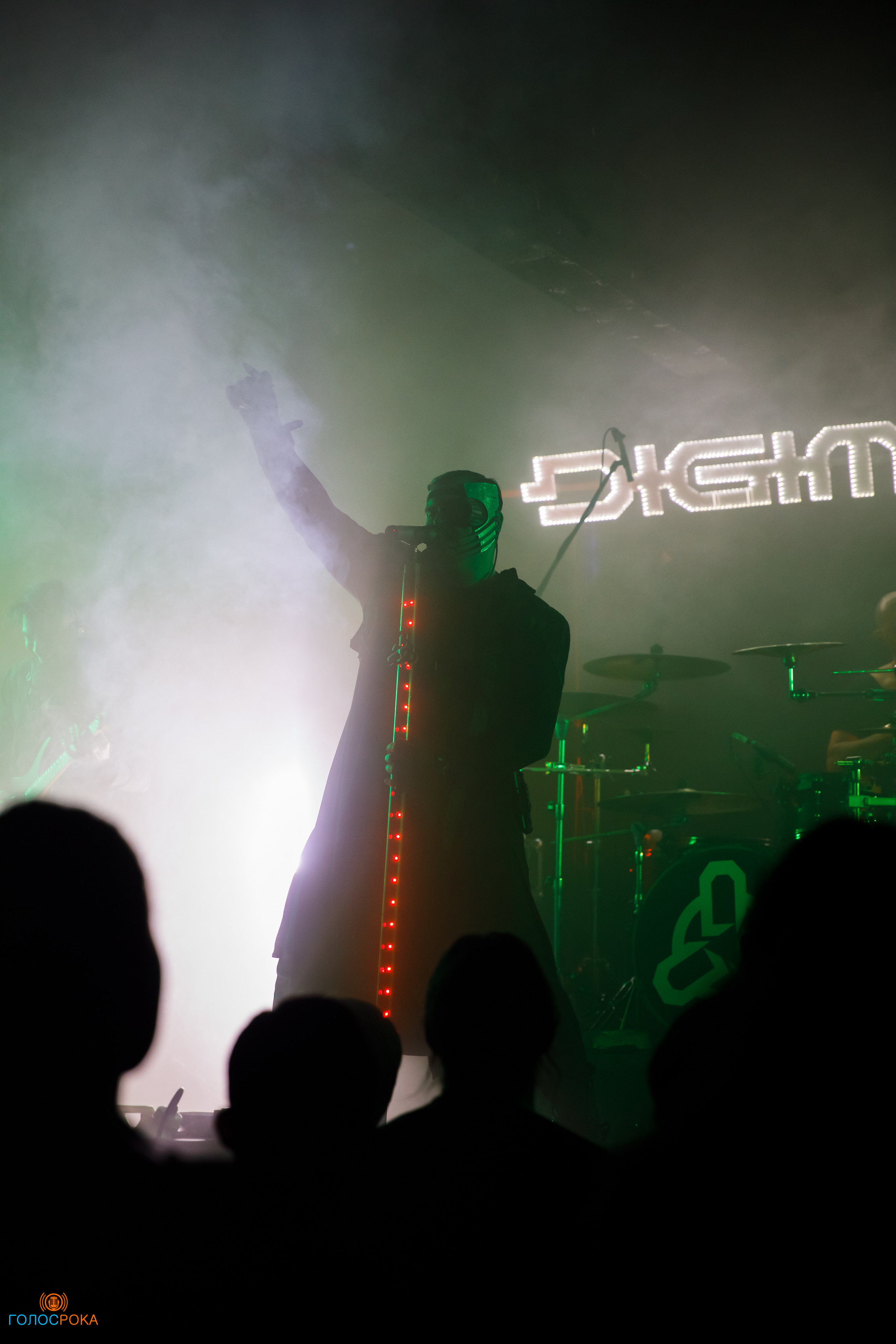 DIGIMORTAL /12.05.2023/ Glastonberry. Репортажный и портретный фотограф Русакова Жанна