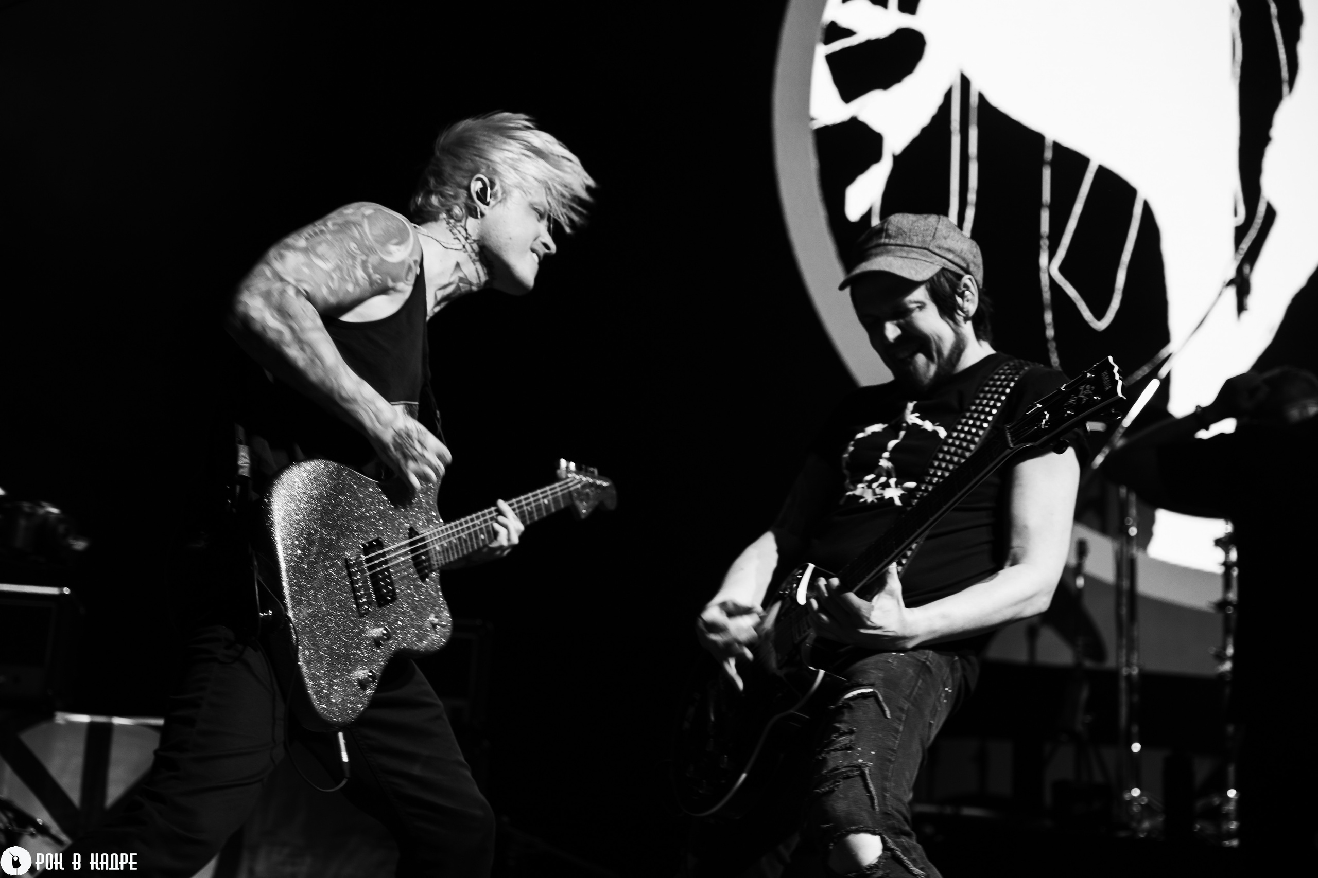 НАИВ / 15.04.2023 / 1930Moscow. Репортажный и портретный фотограф Русакова Жанна