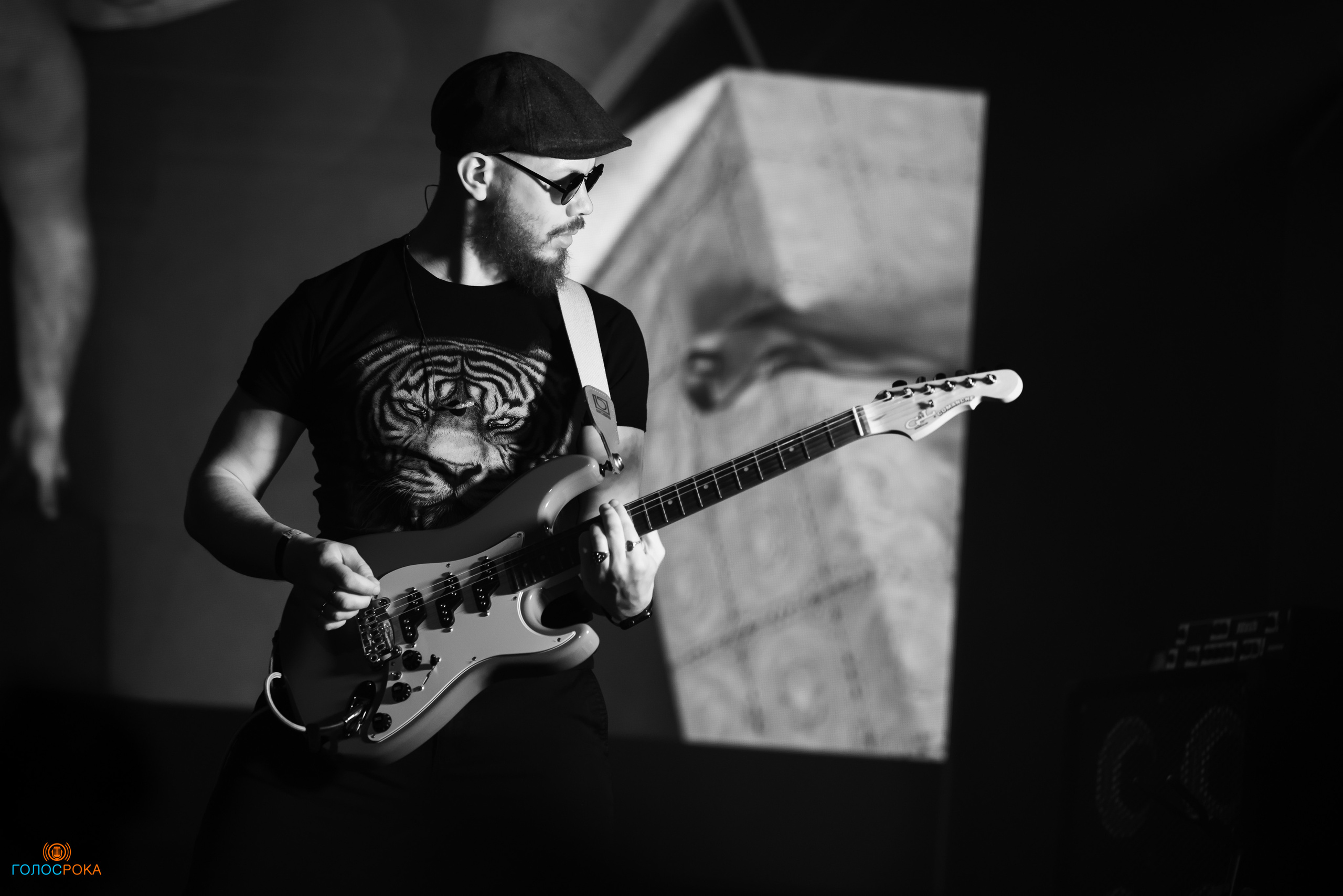 Быдлоцыкл /21.05.2023/ Pravda Club. Репортажный и портретный фотограф Русакова Жанна