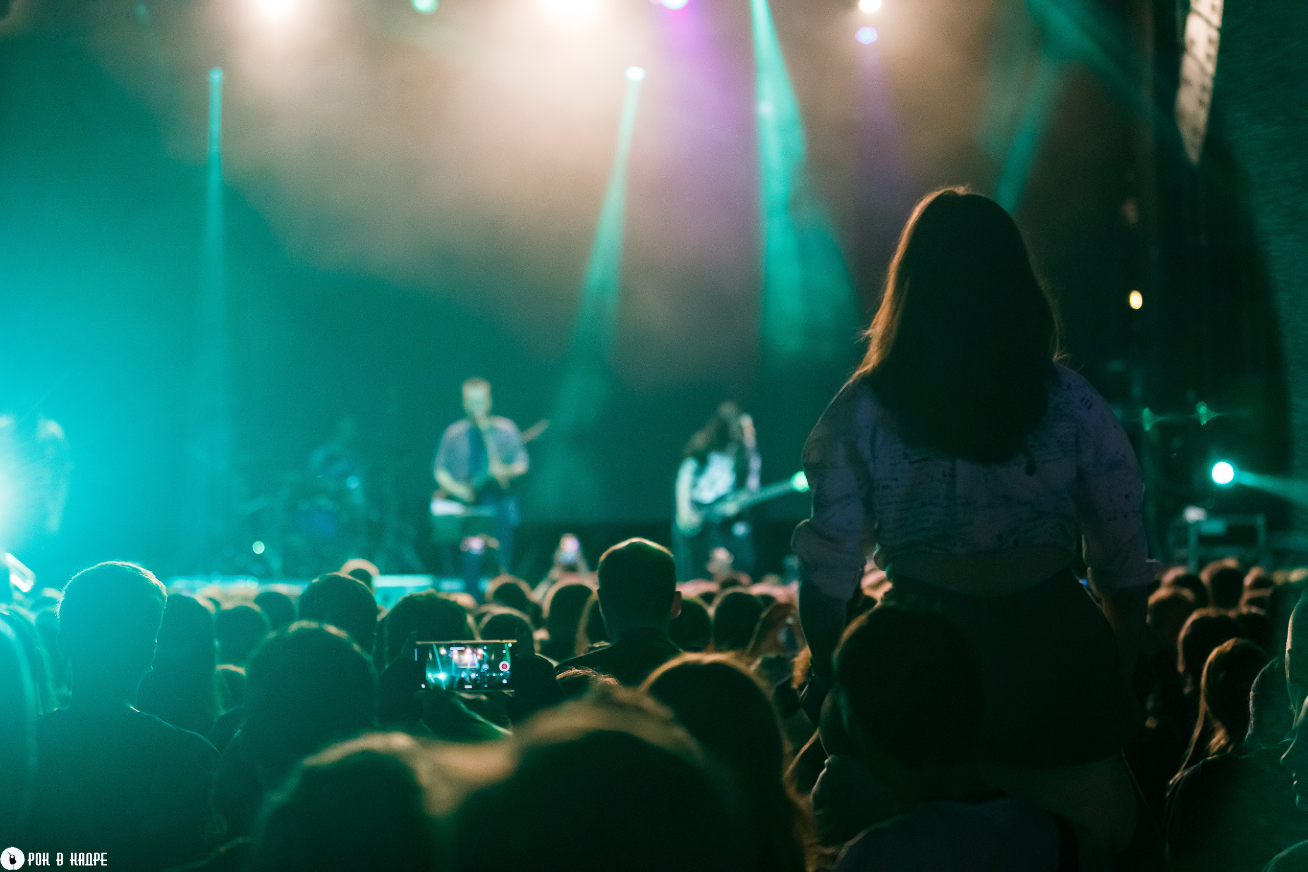 Александр Пушной / 13.07.2023 / BASE. Репортажный и портретный фотограф Русакова Жанна