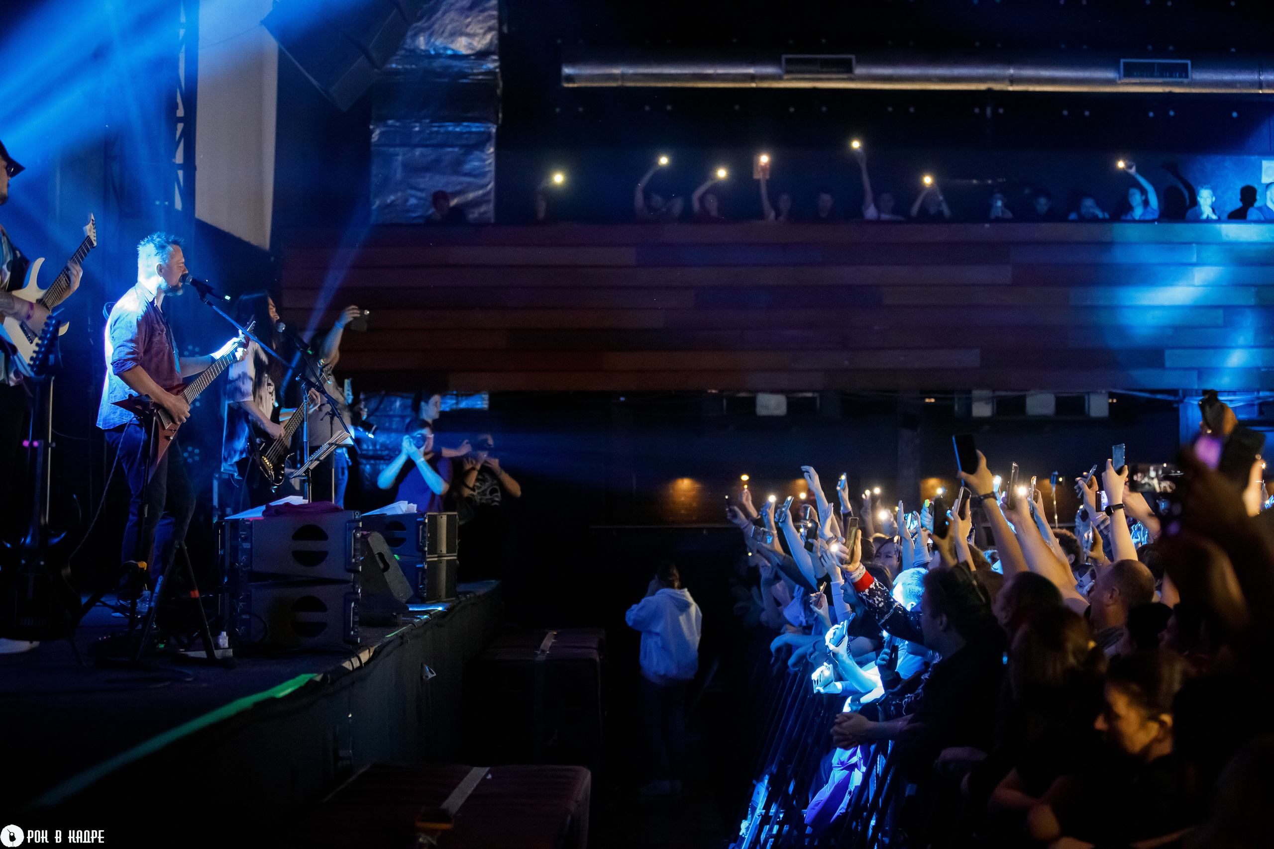 Александр Пушной / 13.07.2023 / BASE. Репортажный и портретный фотограф Русакова Жанна