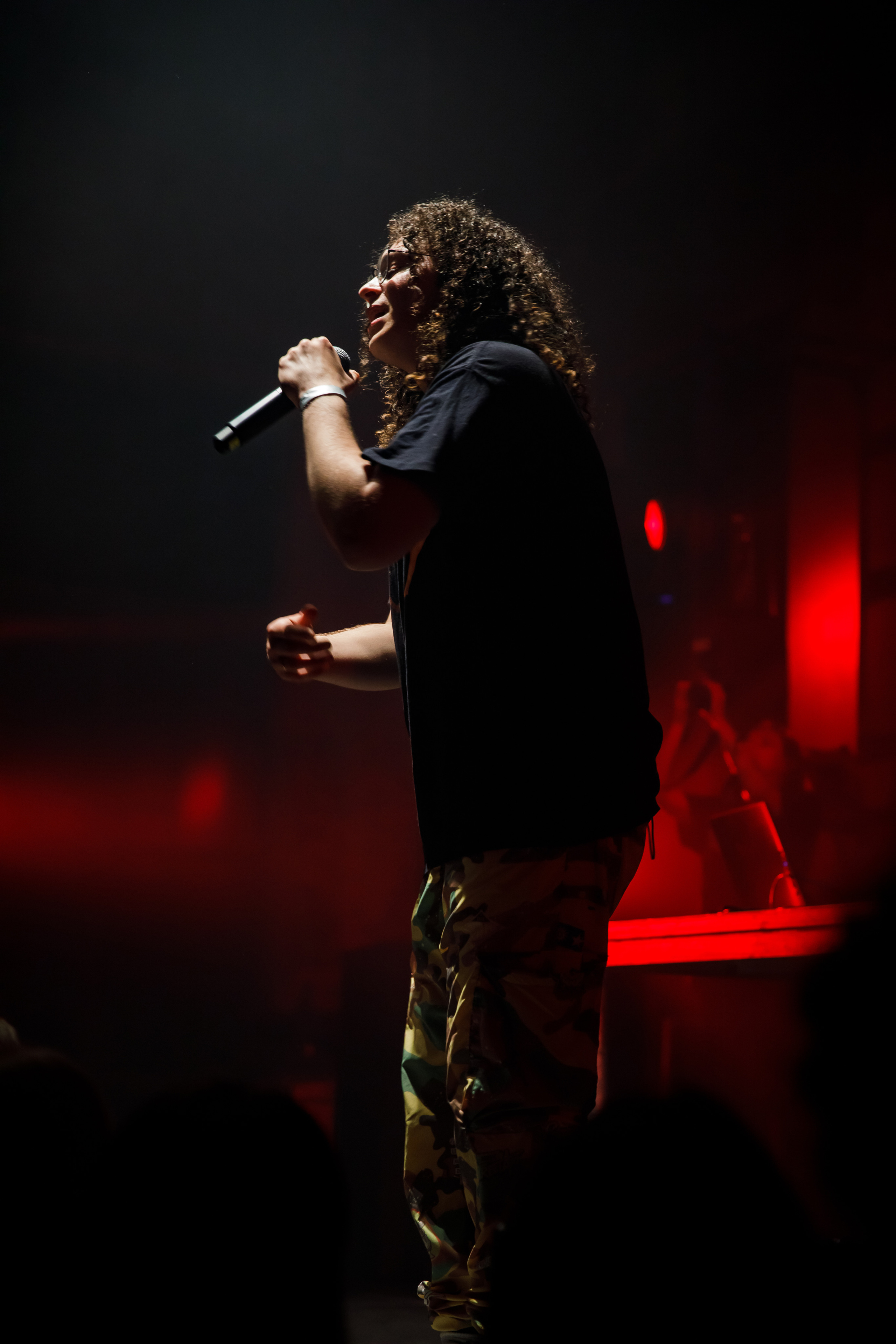 May Wave$ /19.05.2023/ Мутабор. Репортажный и портретный фотограф Русакова Жанна