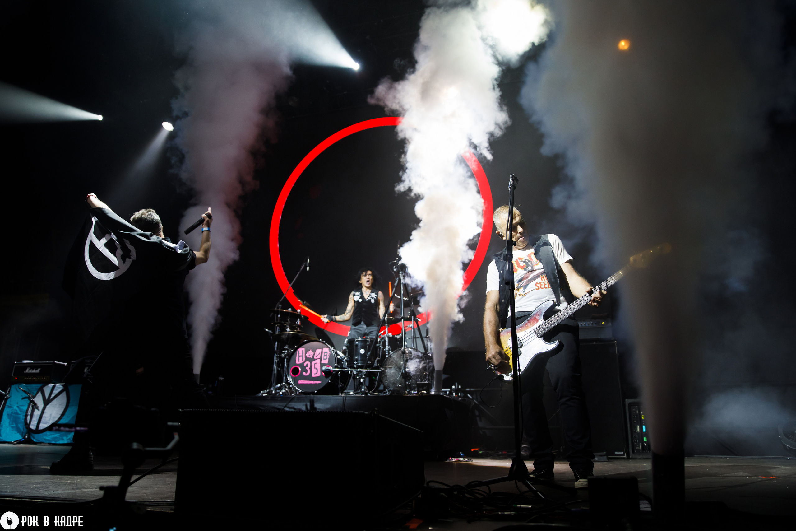 НАИВ / 15.04.2023 / 1930Moscow. Репортажный и портретный фотограф Русакова Жанна