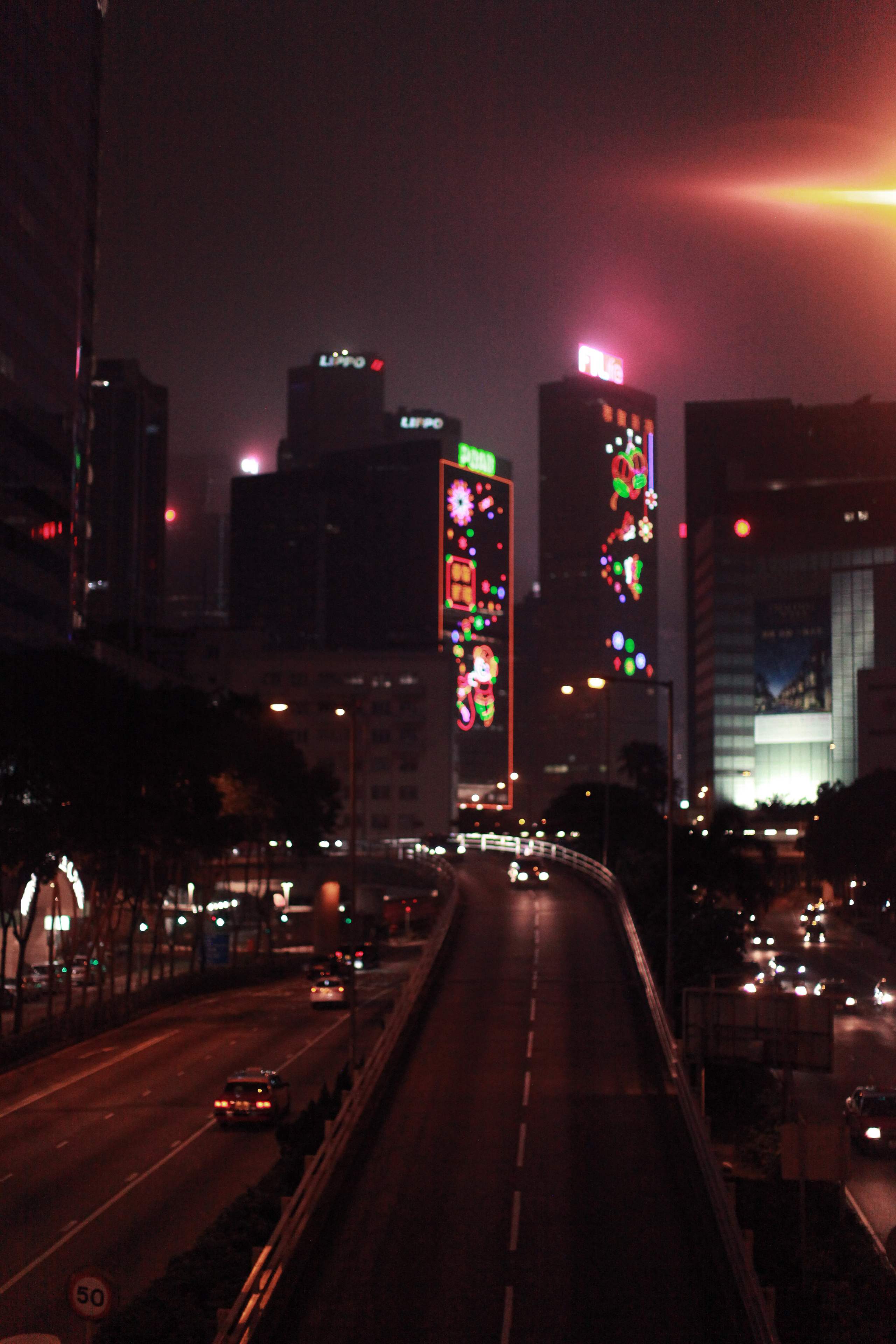 Гон Конг / 2017. Репортажный и портретный фотограф Русакова Жанна