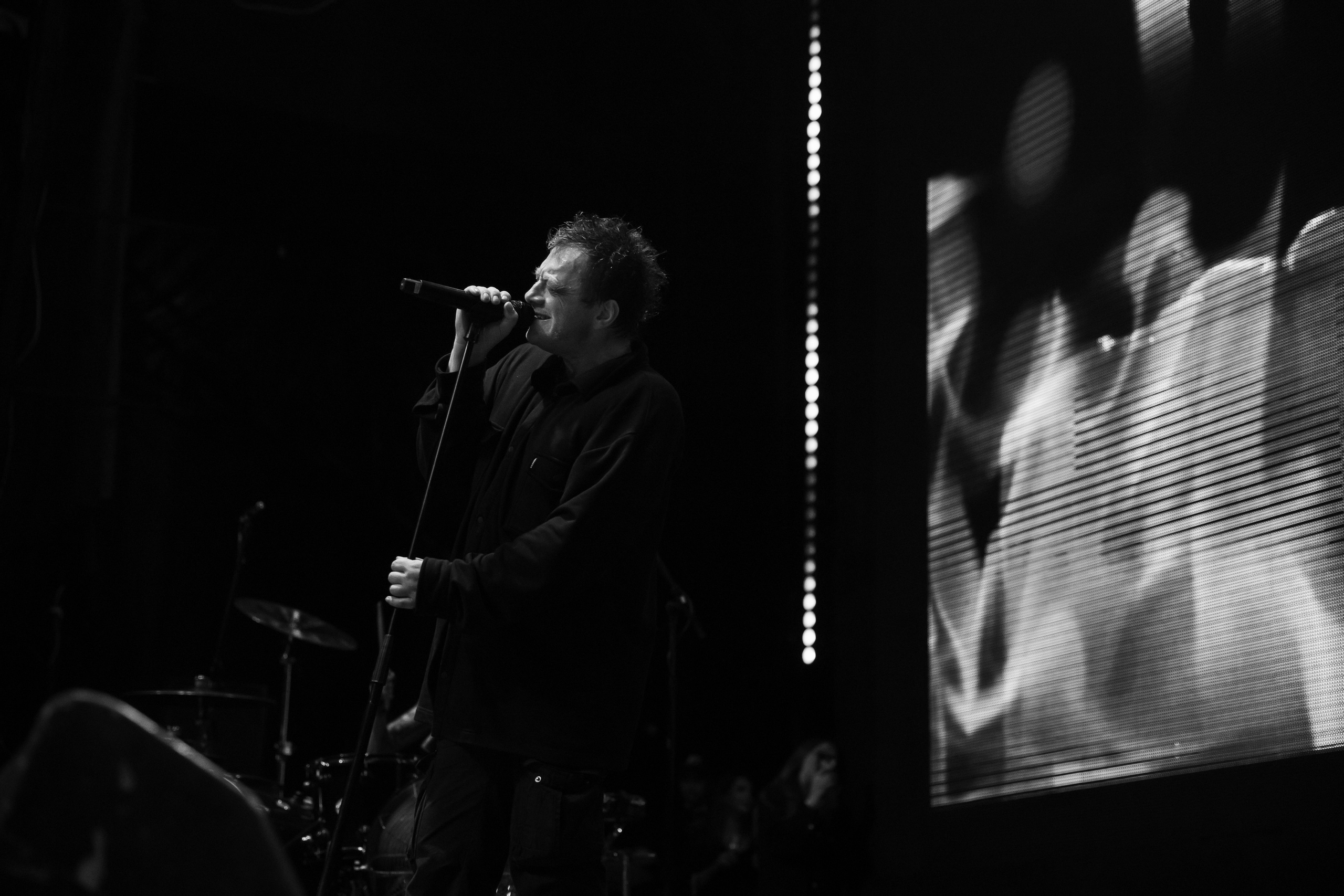 Глеб Самойлов / 23.04.2023 /Известия. Репортажный и портретный фотограф Русакова Жанна