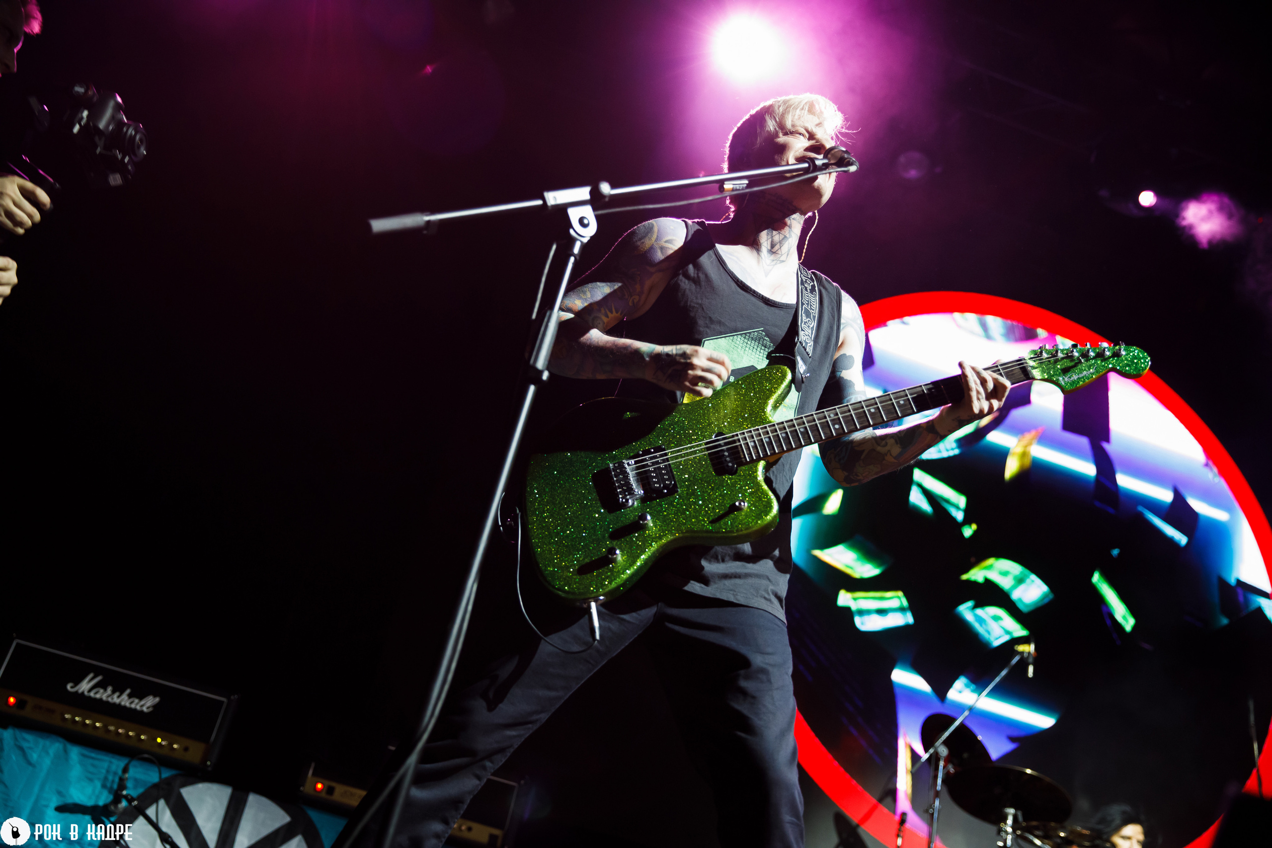 НАИВ / 15.04.2023 / 1930Moscow. Репортажный и портретный фотограф Русакова Жанна