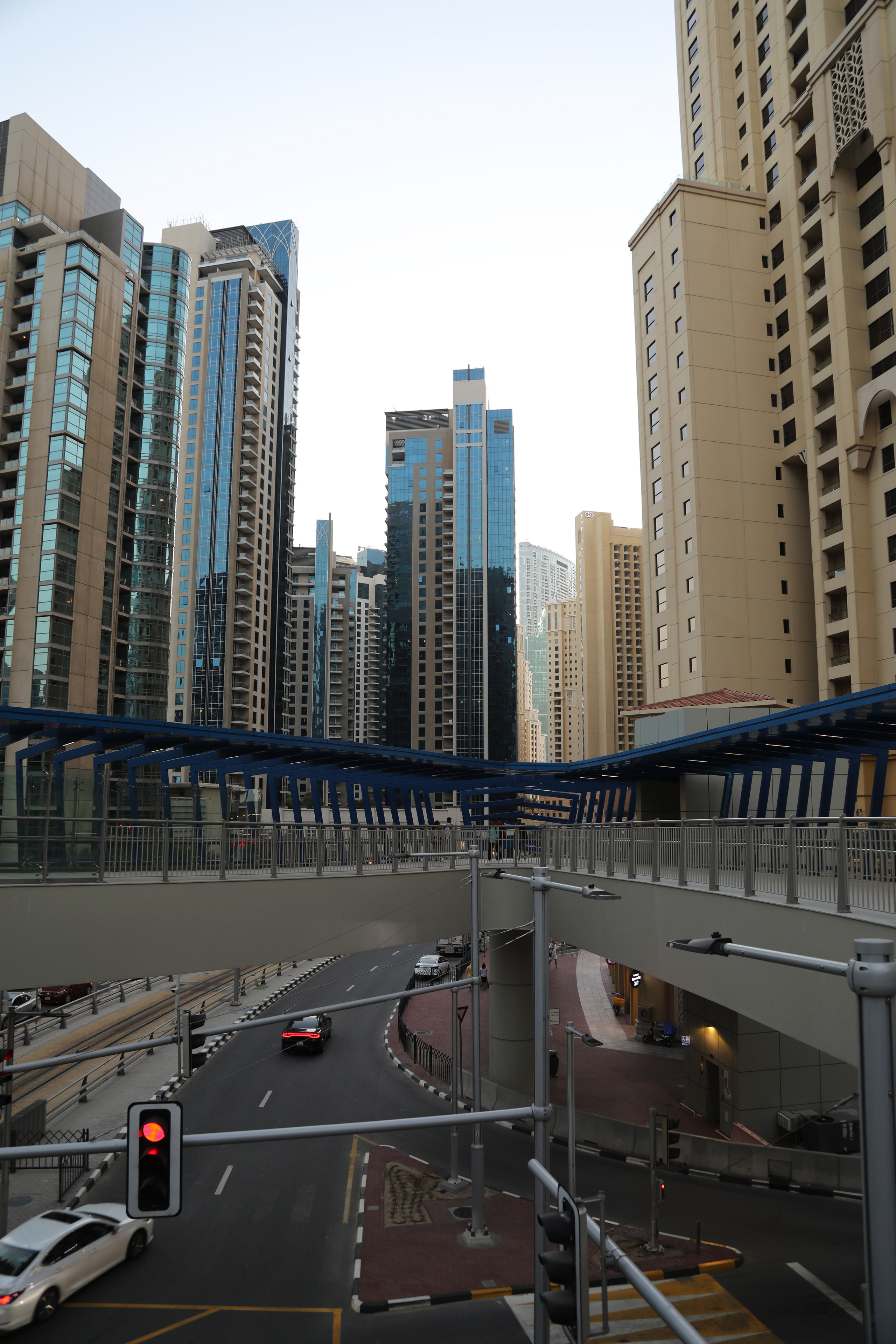 Dubai / 2023. Репортажный и портретный фотограф Русакова Жанна