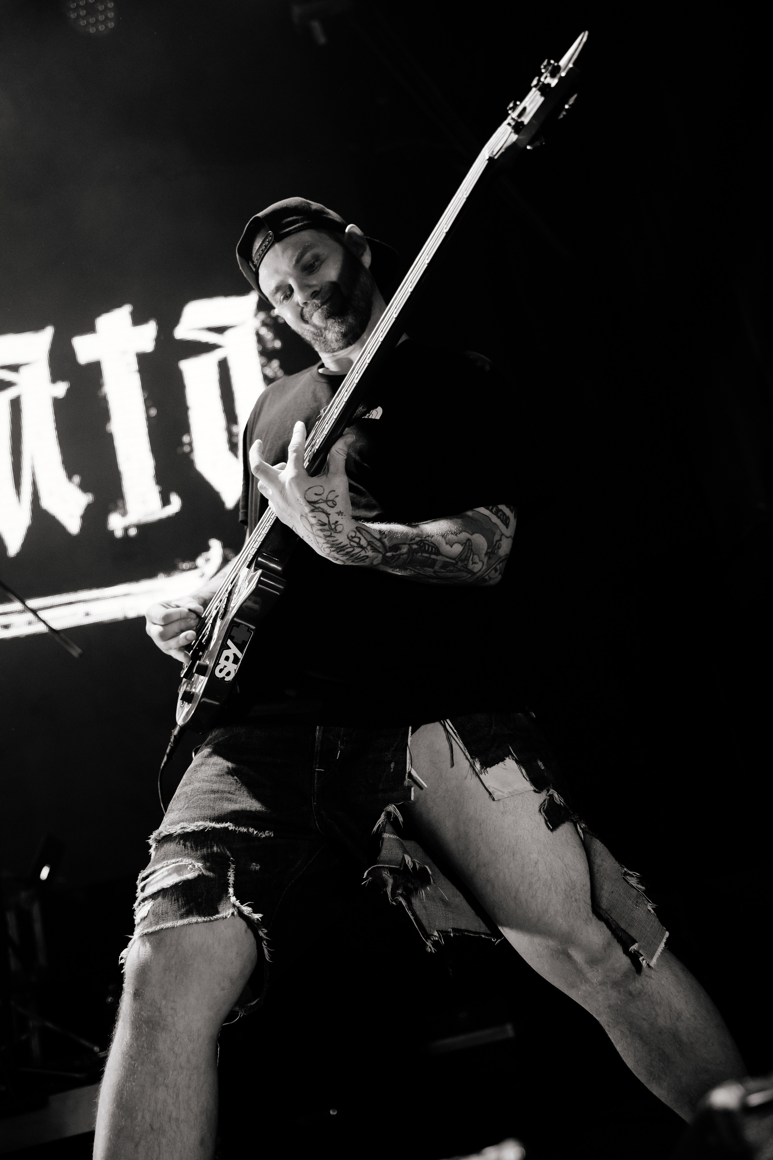 STIGMATA/ 07.03.2023 /Урбан. Репортажный и портретный фотограф Русакова Жанна