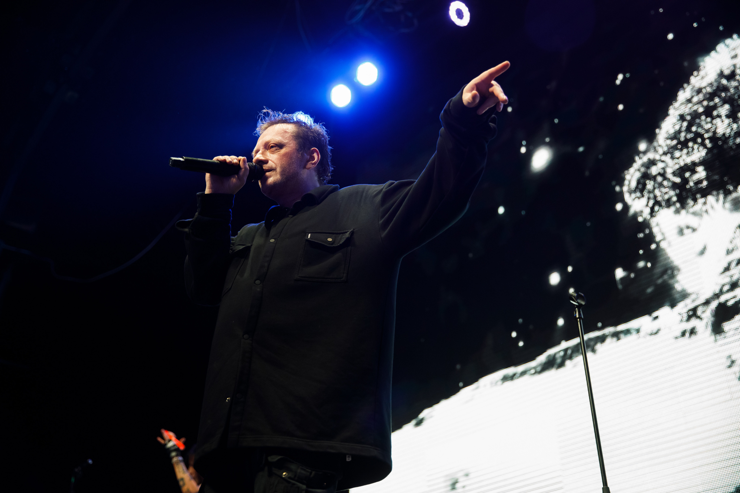 Глеб Самойлов / 23.04.2023 /Известия. Репортажный и портретный фотограф Русакова Жанна