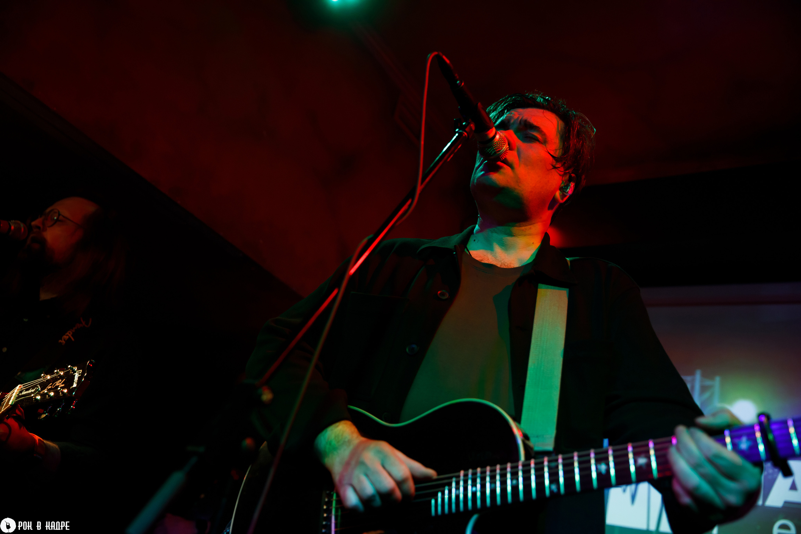 Ключевая /O'Connell's/ 04.05.2023. Репортажный и портретный фотограф Русакова Жанна